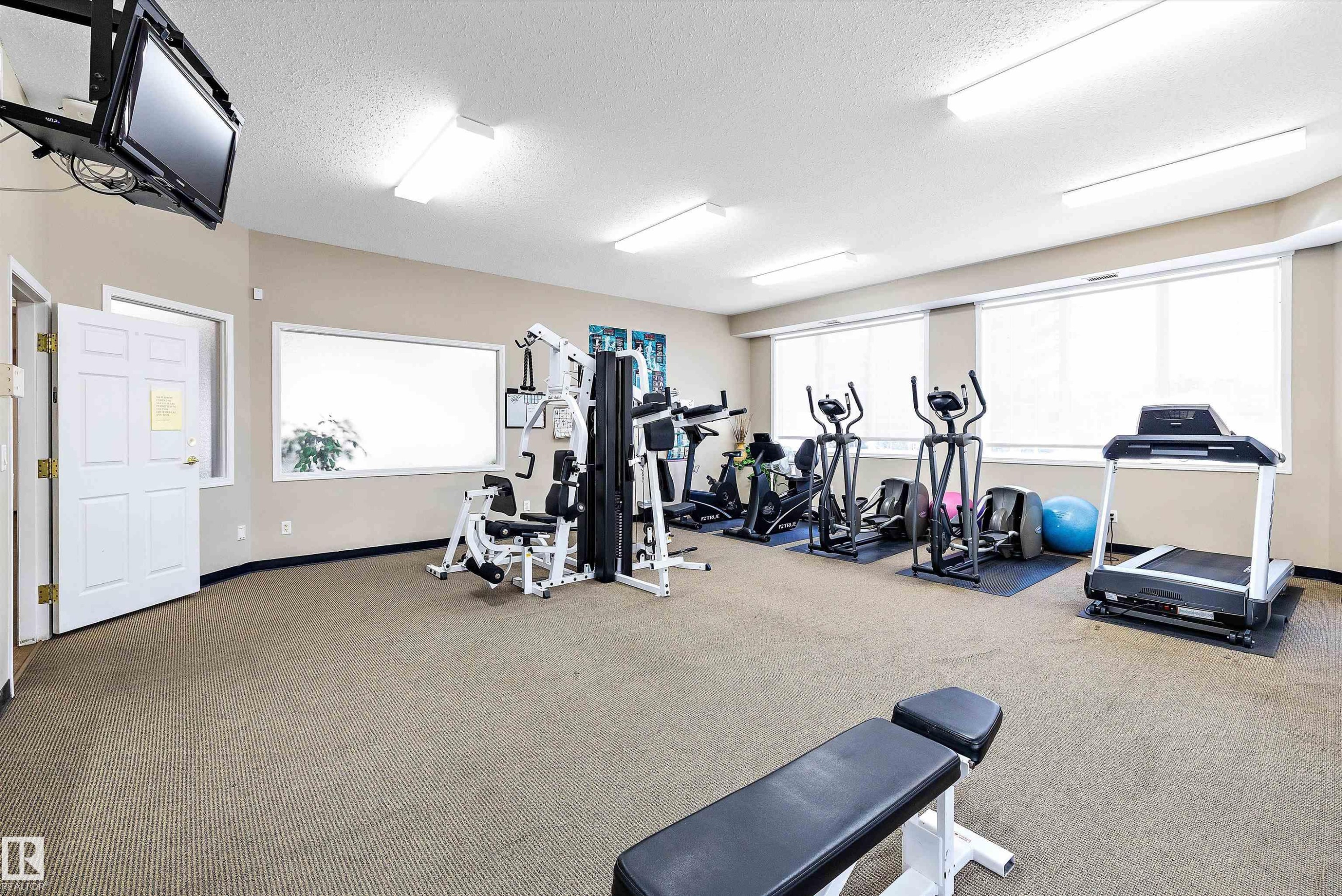 #401 237 Youville Dr E Nw, Edmonton, AB