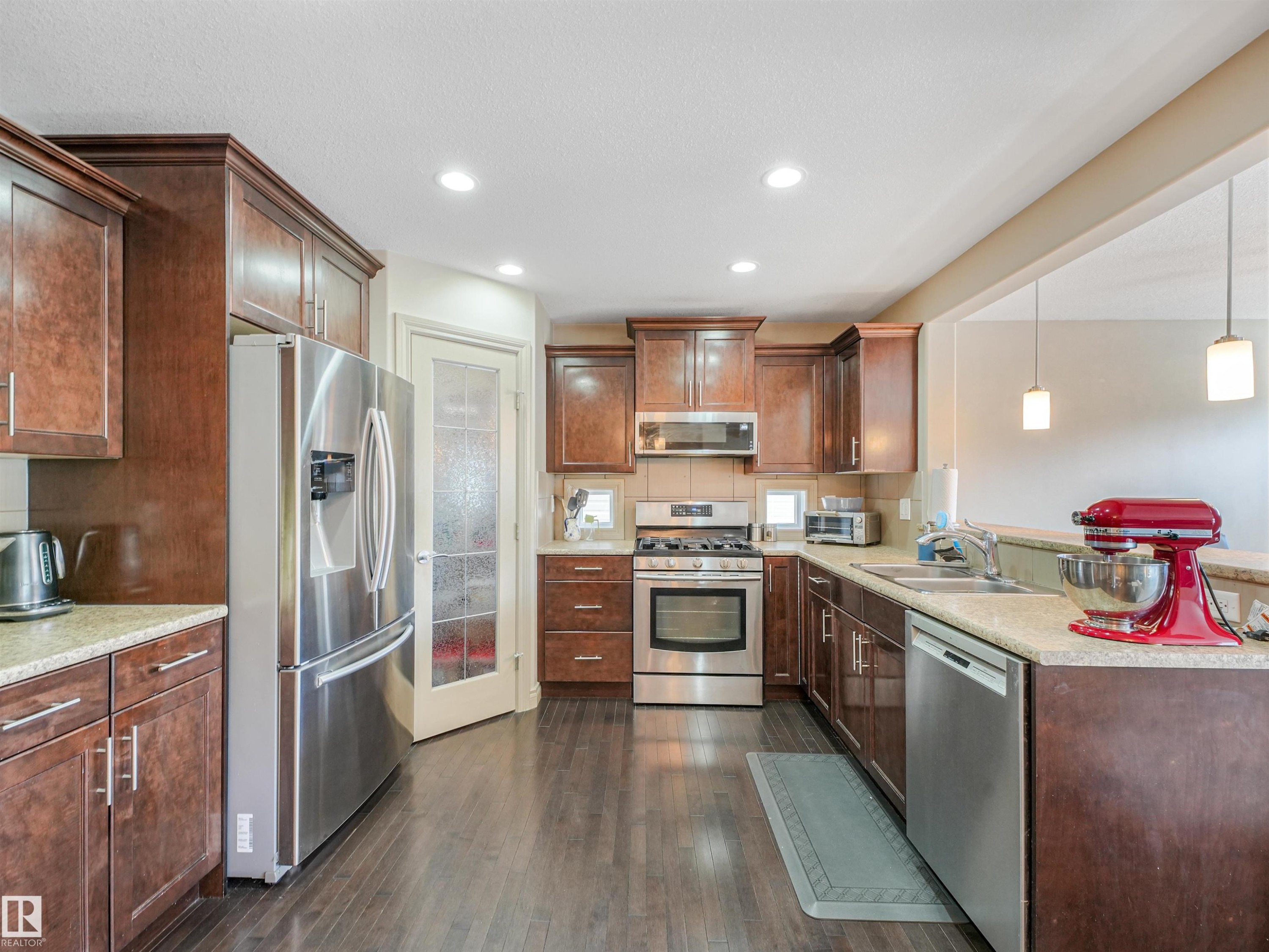 3897 Gallinger Loop Nw, Edmonton, AB