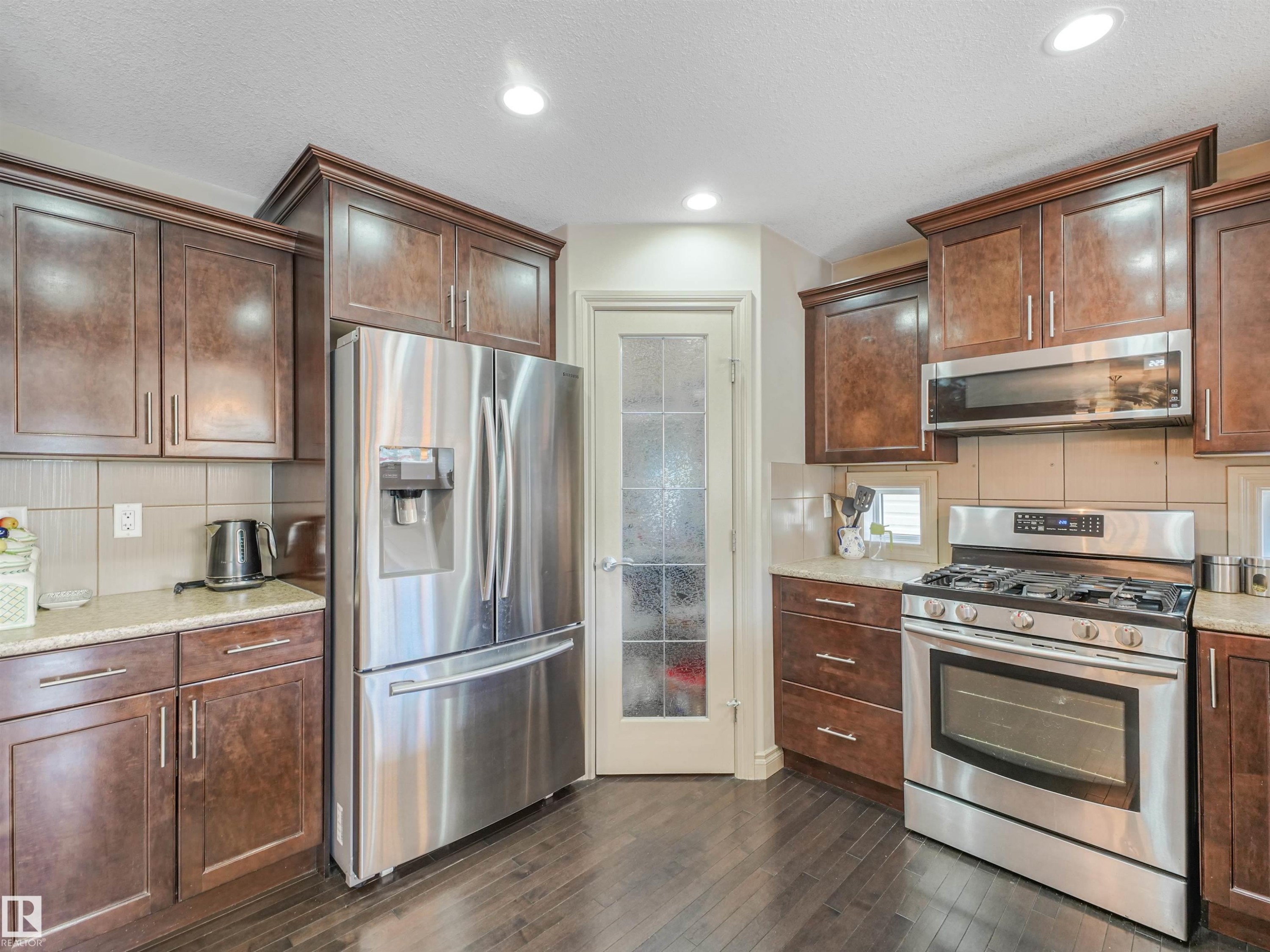 3897 Gallinger Loop Nw, Edmonton, AB