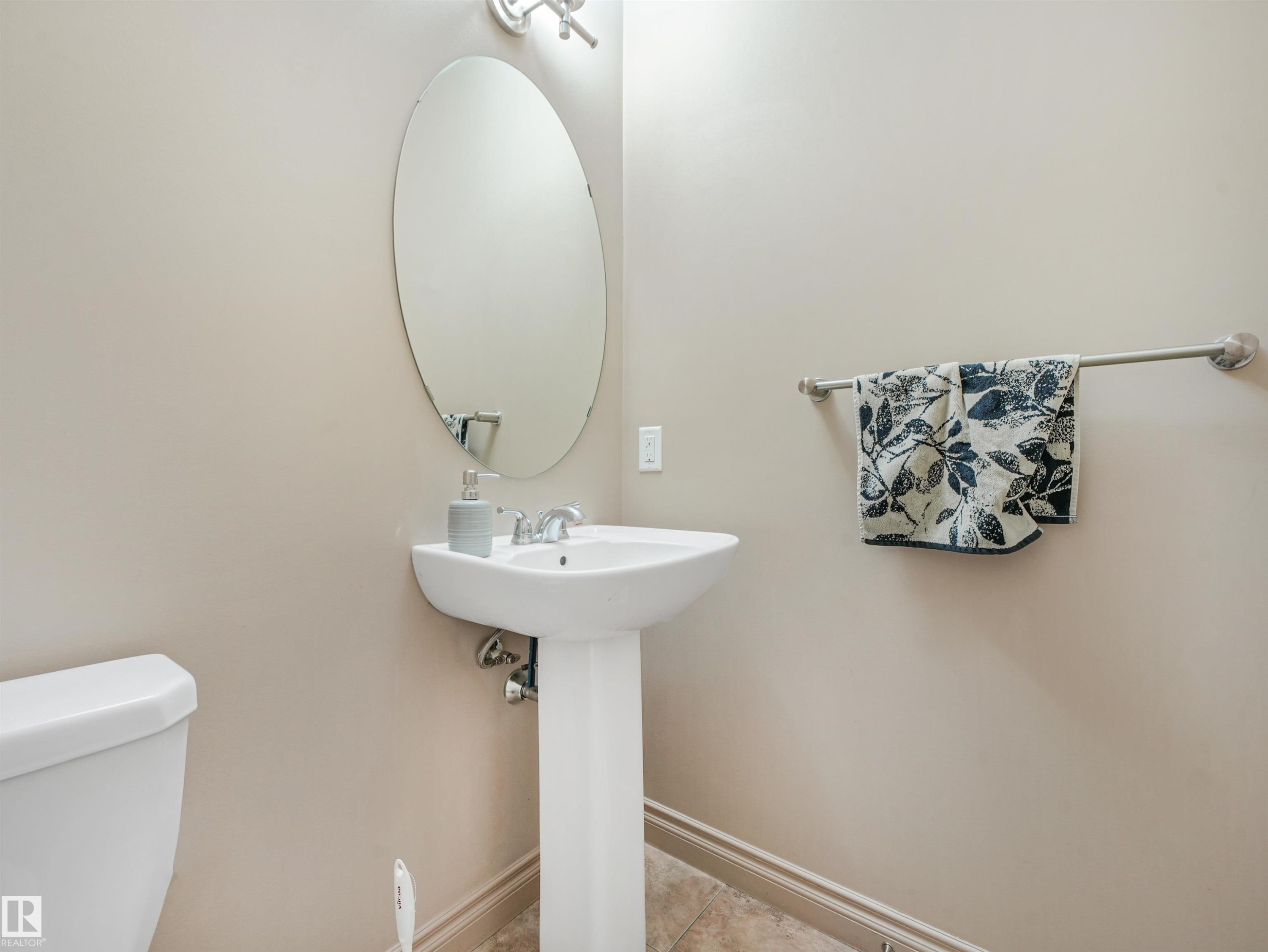 3897 Gallinger Loop Nw, Edmonton, AB