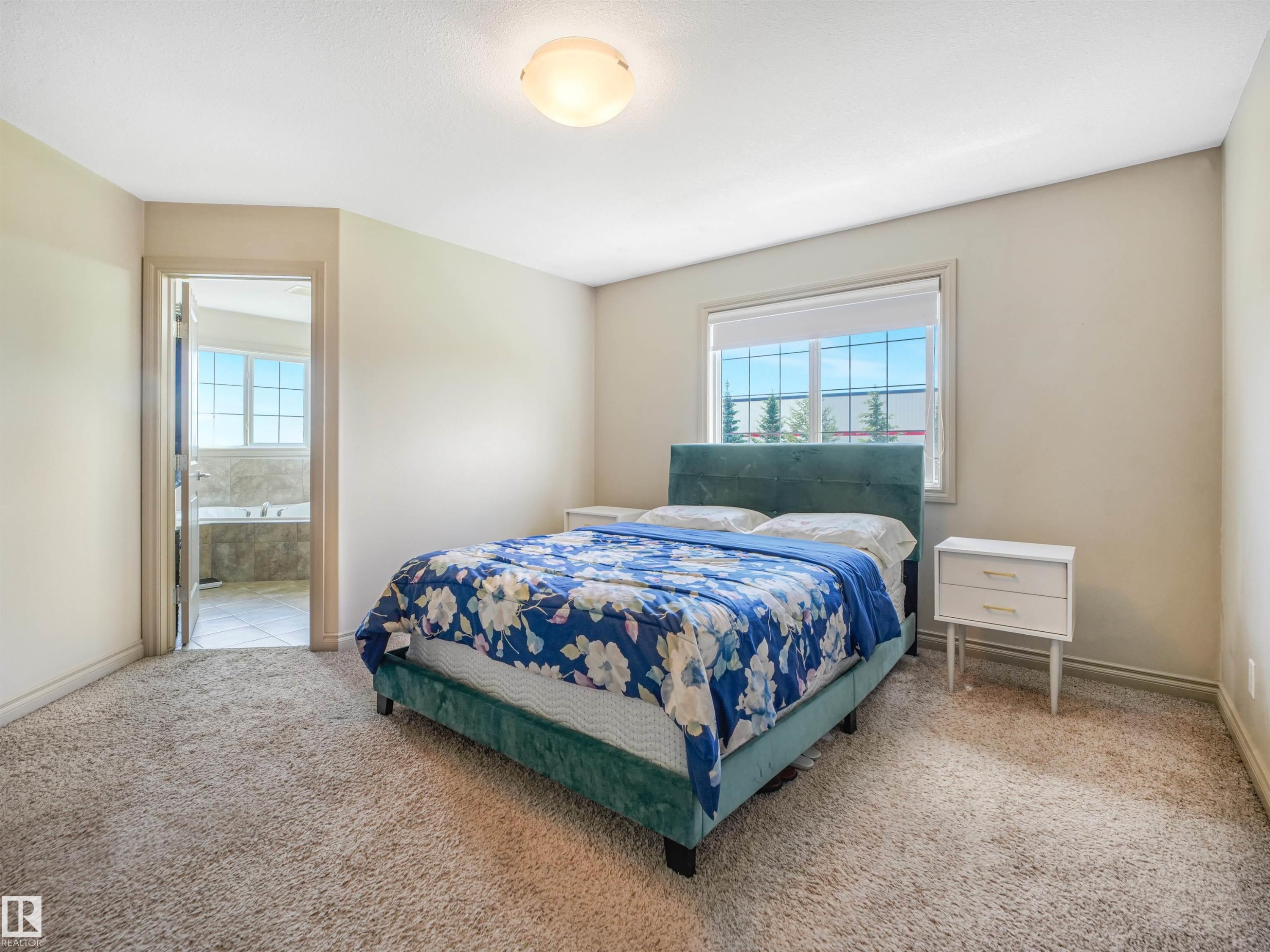3897 Gallinger Loop Nw, Edmonton, AB