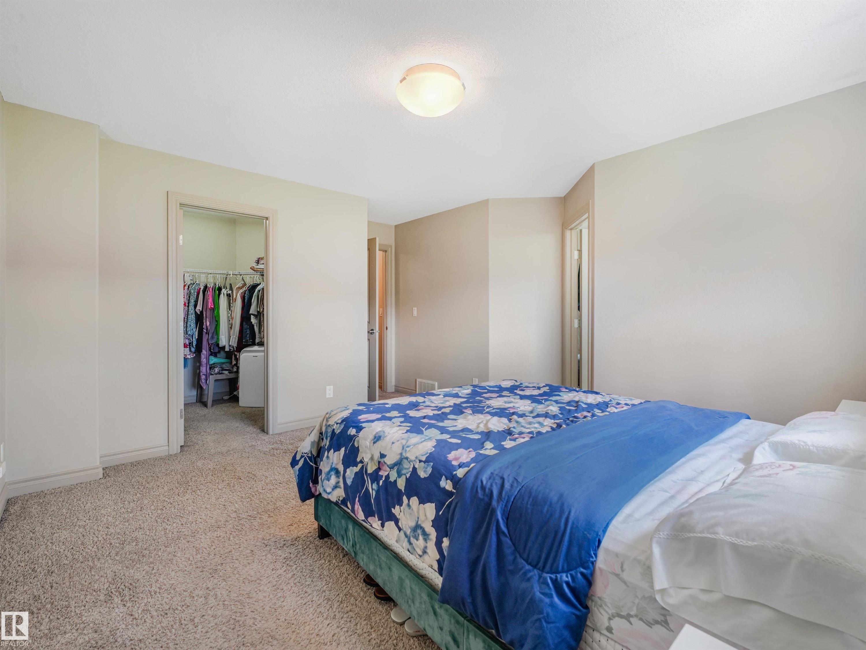 3897 Gallinger Loop Nw, Edmonton, AB
