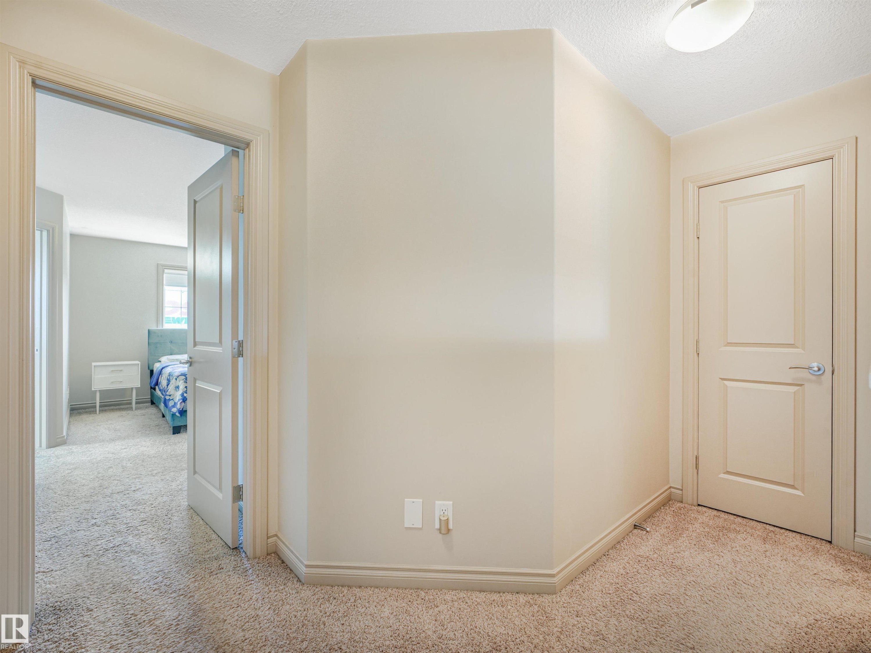 3897 Gallinger Loop Nw, Edmonton, AB