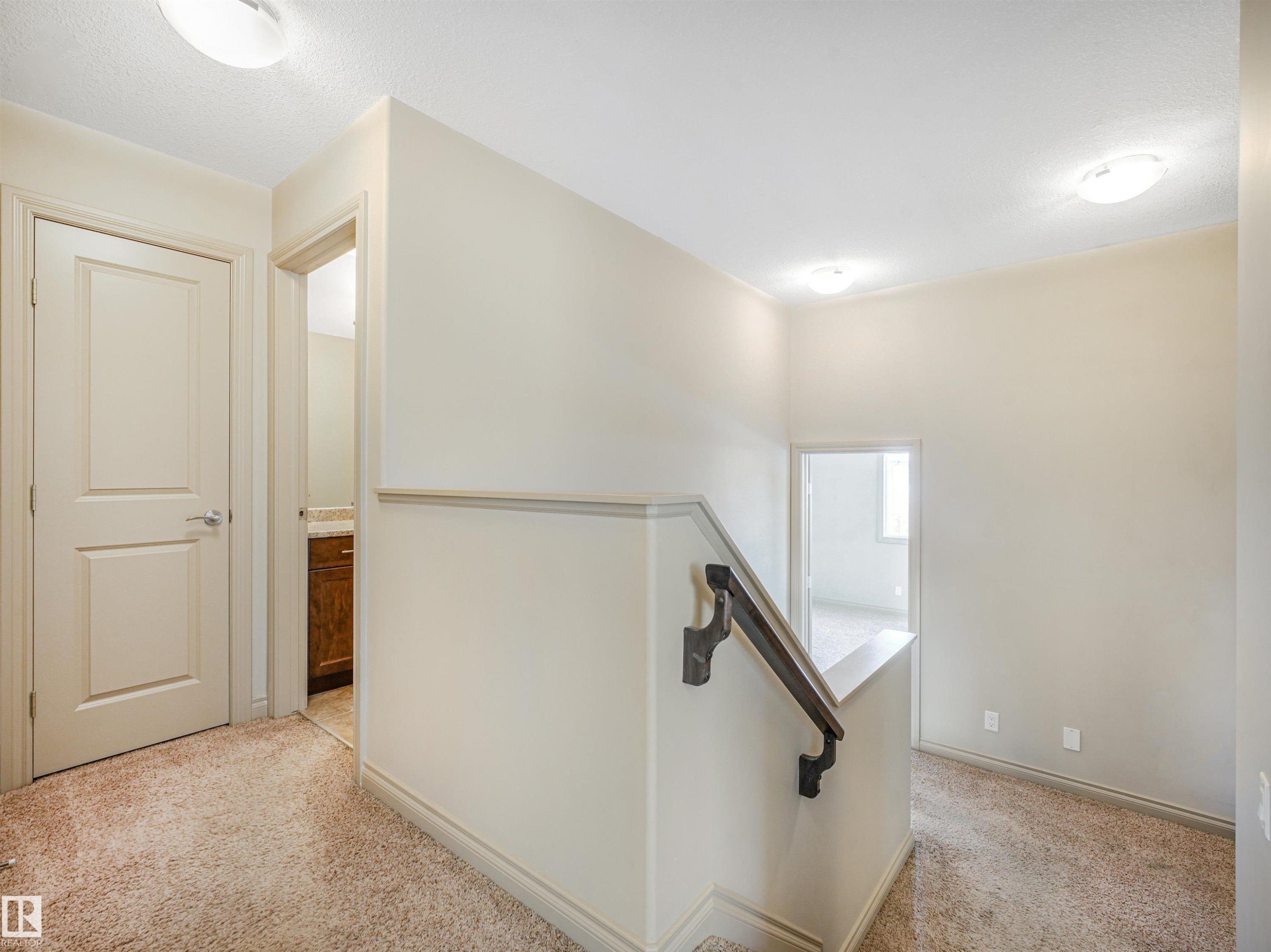 3897 Gallinger Loop Nw, Edmonton, AB