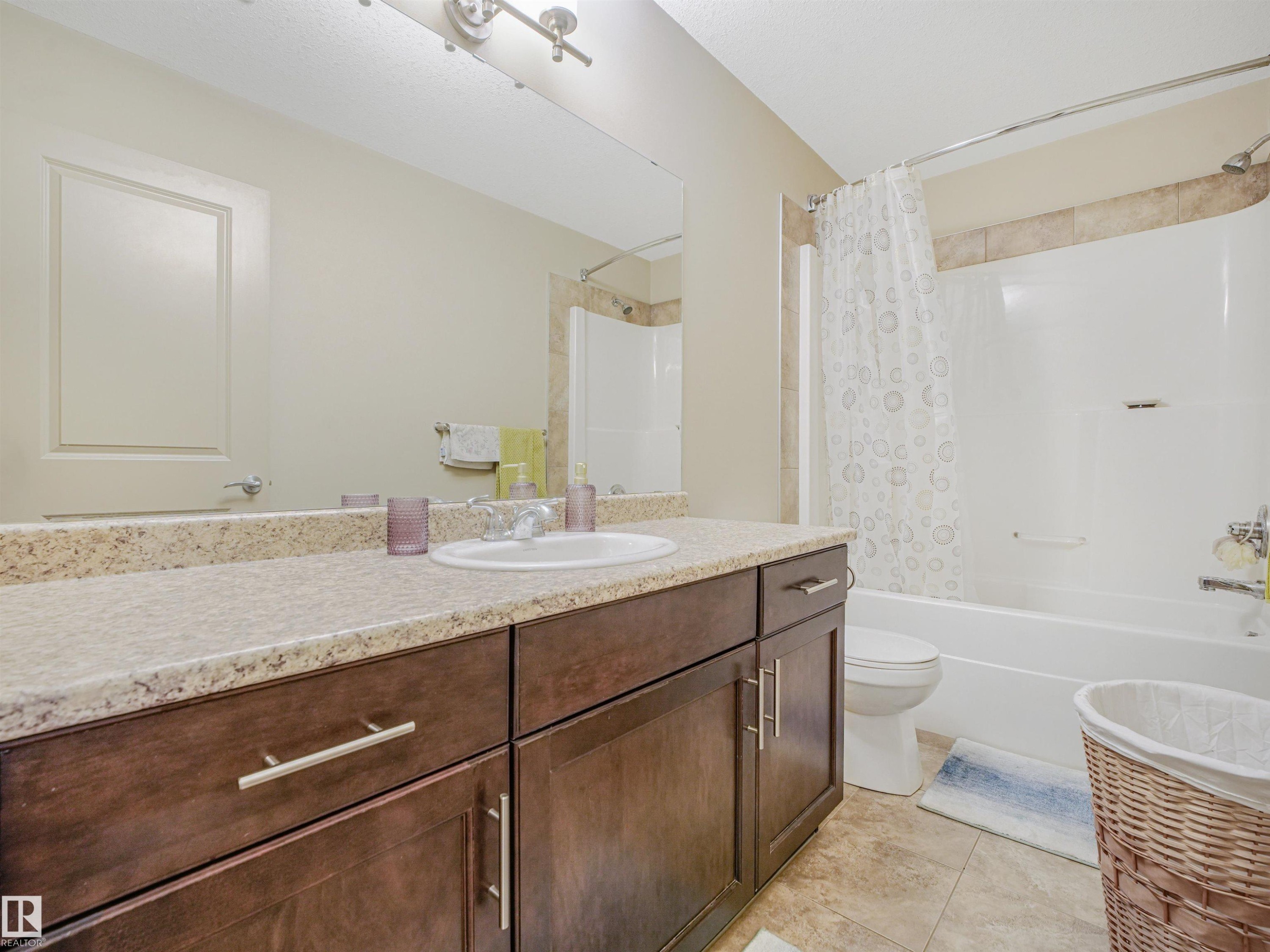 3897 Gallinger Loop Nw, Edmonton, AB