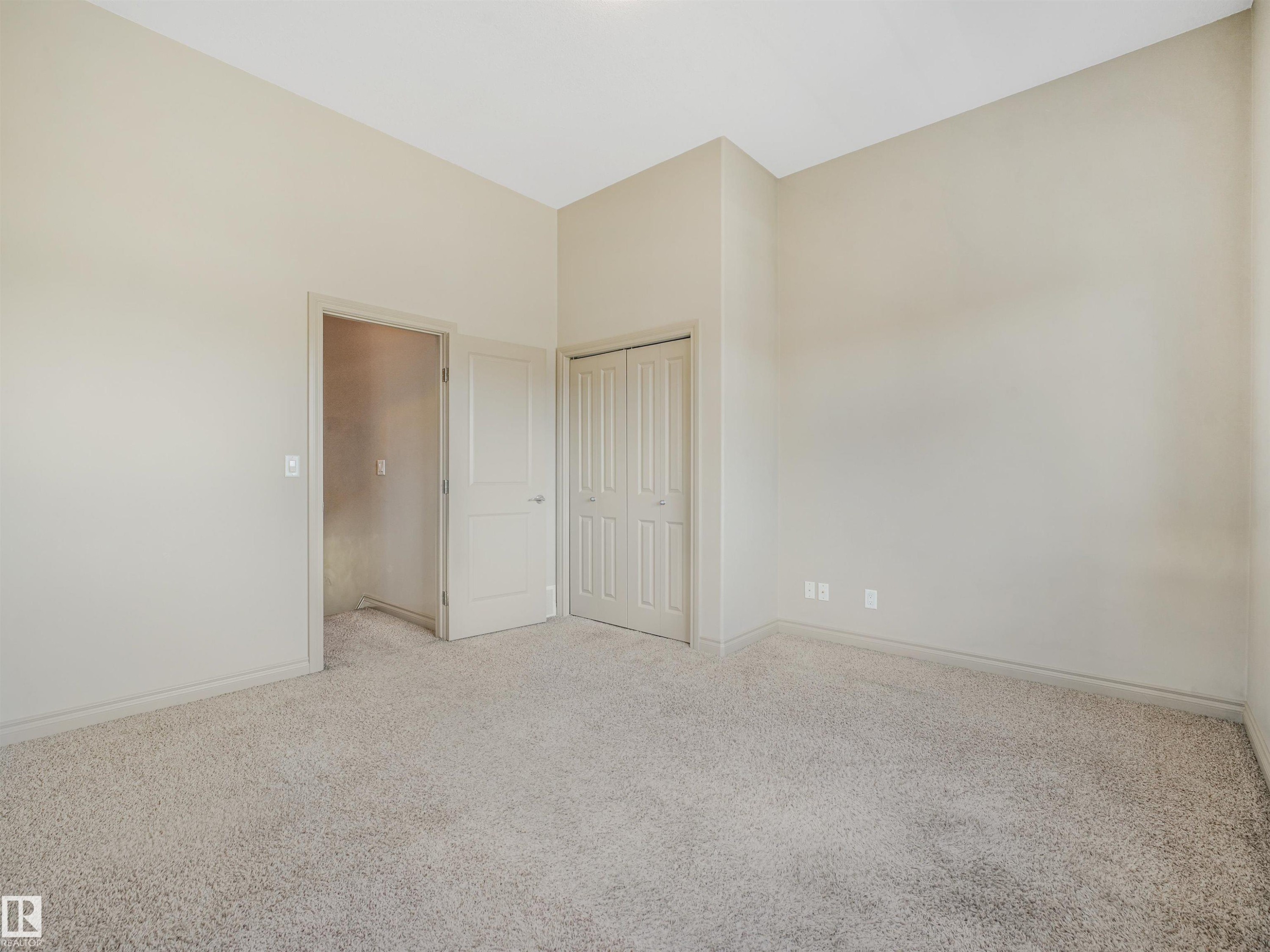 3897 Gallinger Loop Nw, Edmonton, AB