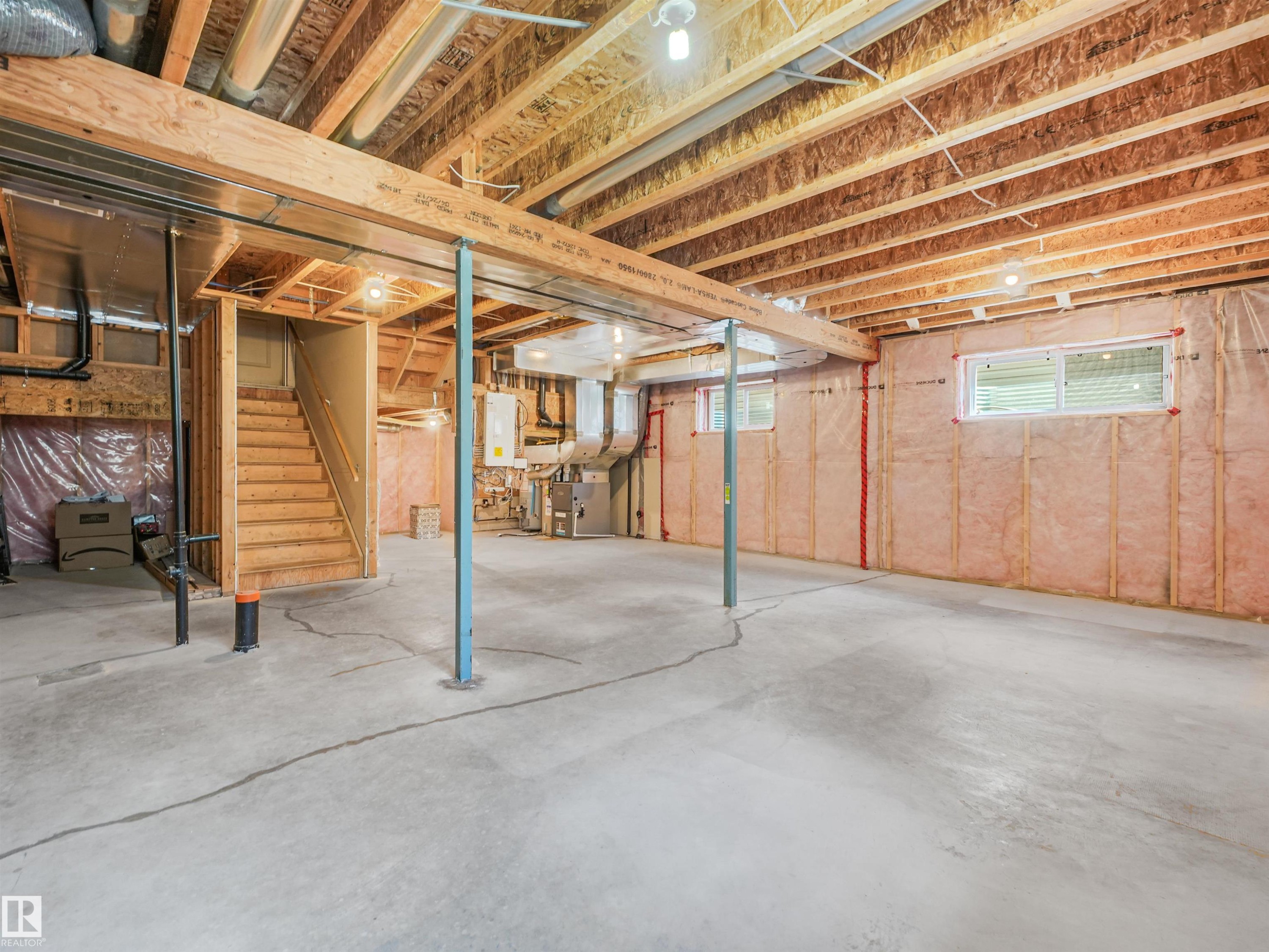 3897 Gallinger Loop Nw, Edmonton, AB