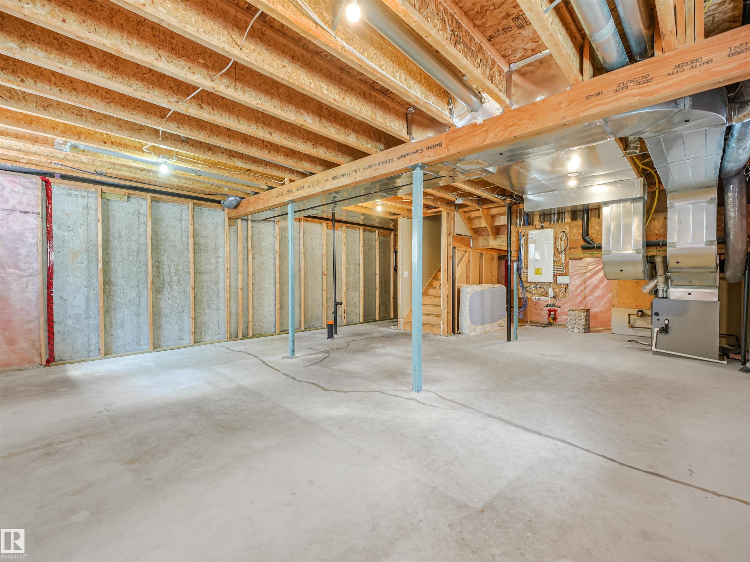 3897 Gallinger Loop Nw, Edmonton, AB