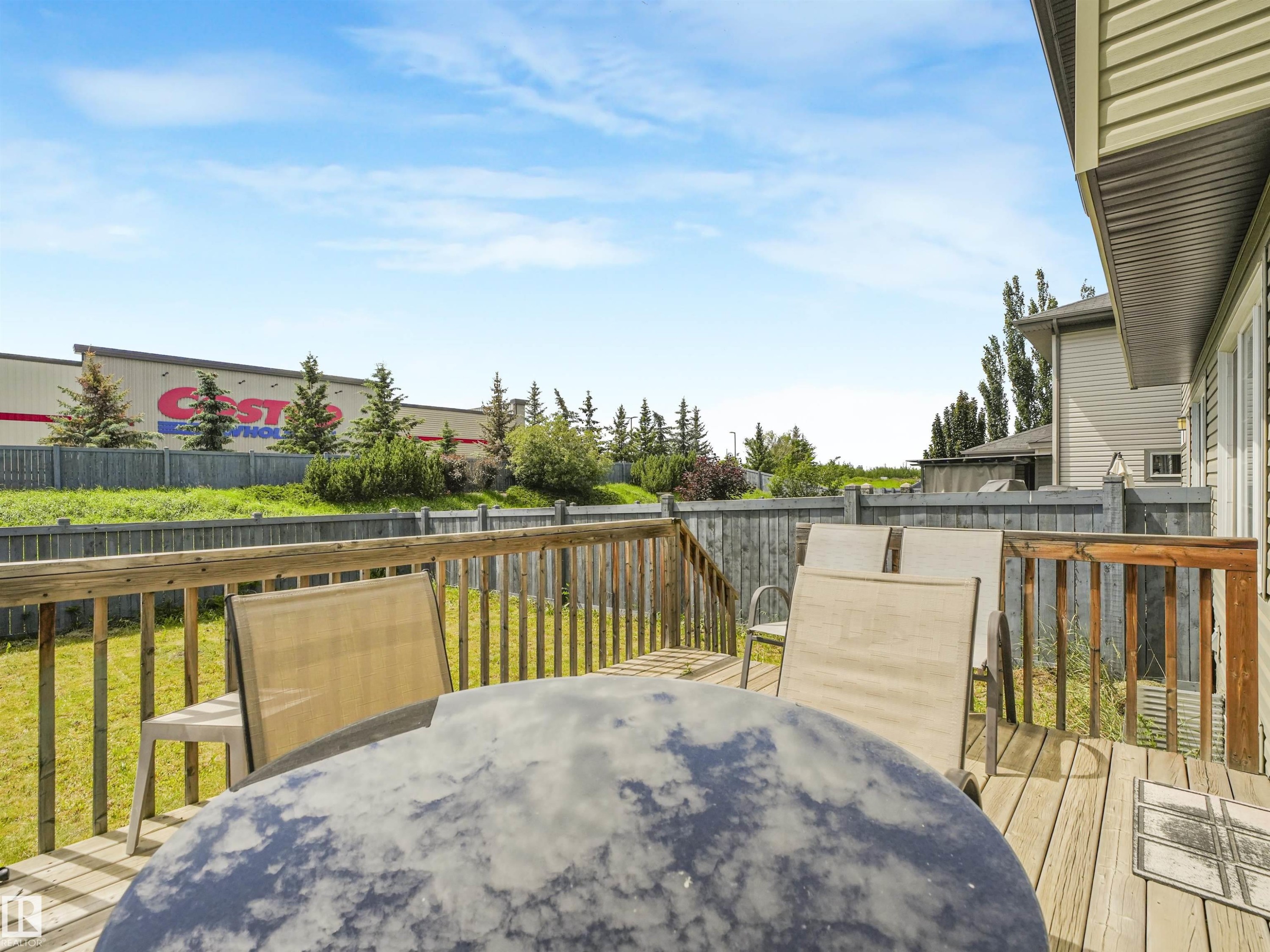 3897 Gallinger Loop Nw, Edmonton, AB