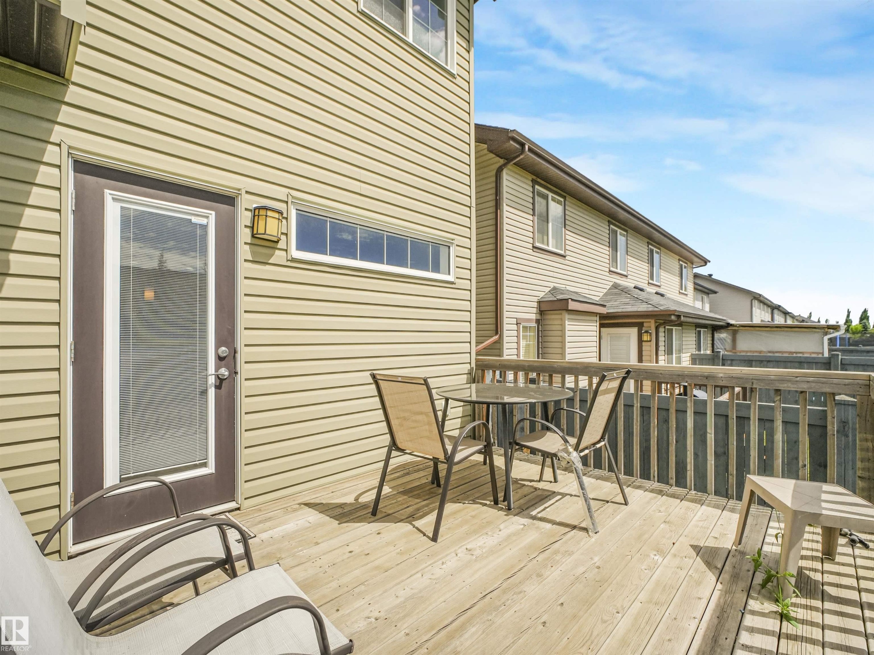 3897 Gallinger Loop Nw, Edmonton, AB