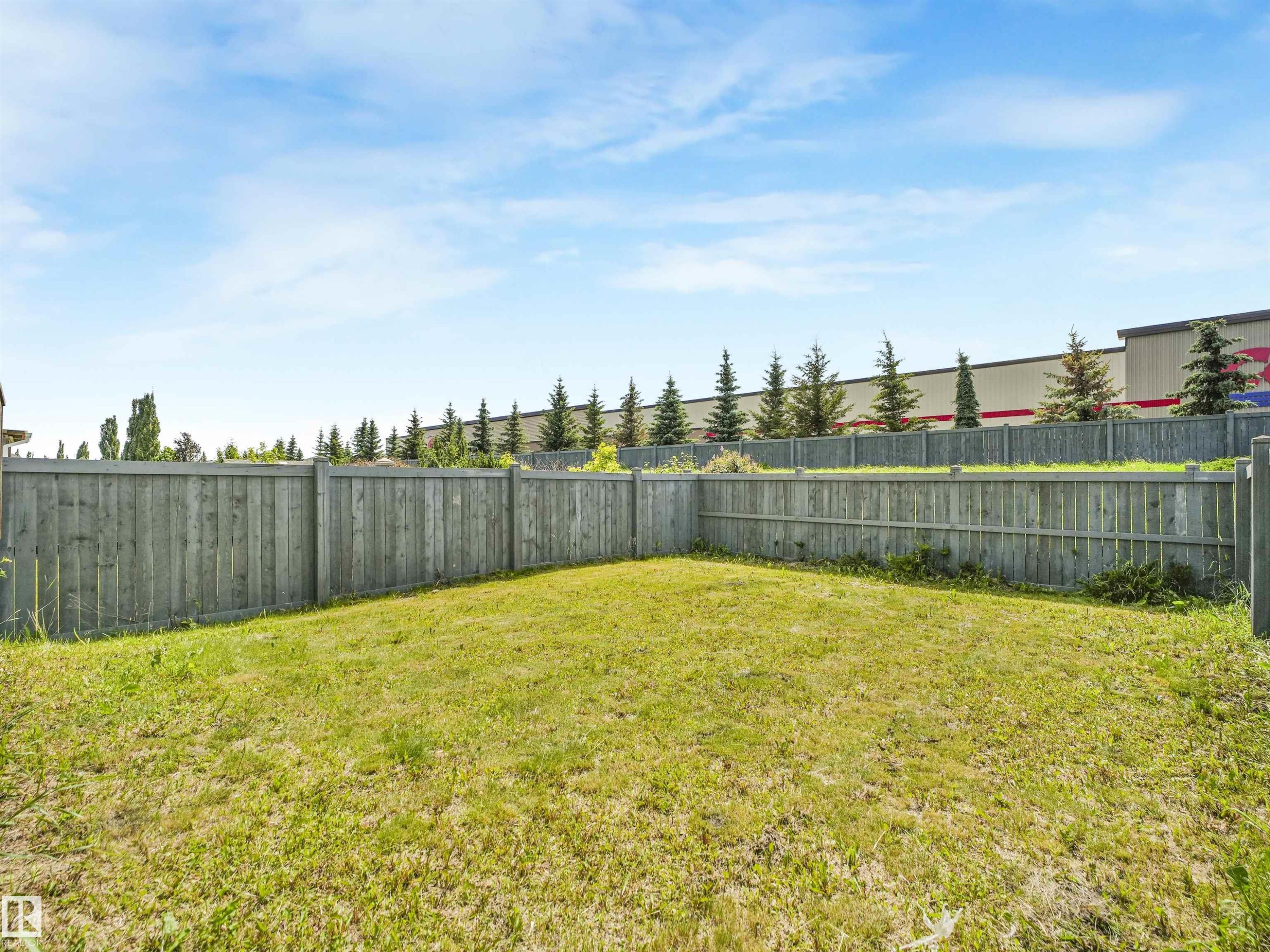 3897 Gallinger Loop Nw, Edmonton, AB