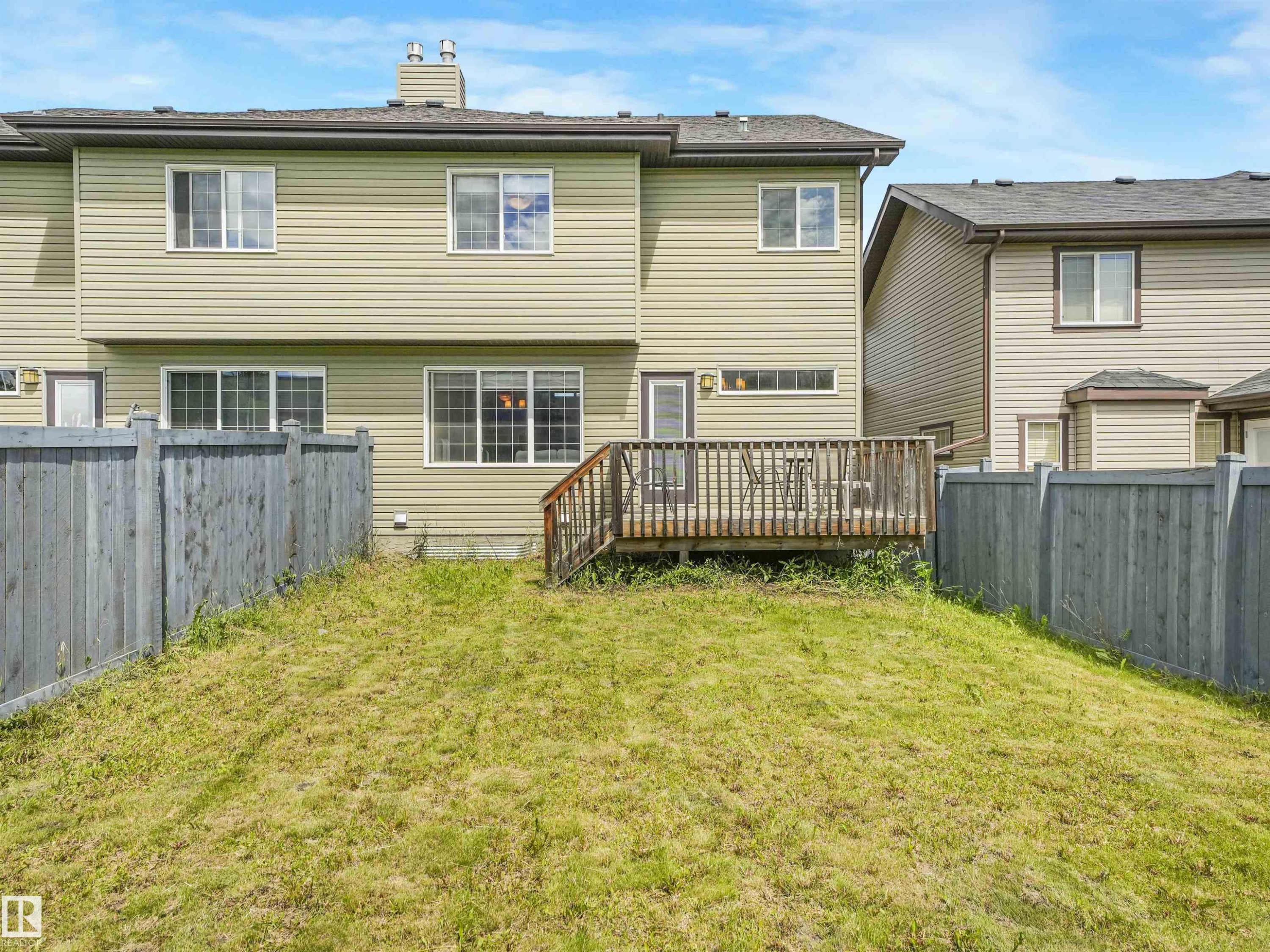 3897 Gallinger Loop Nw, Edmonton, AB