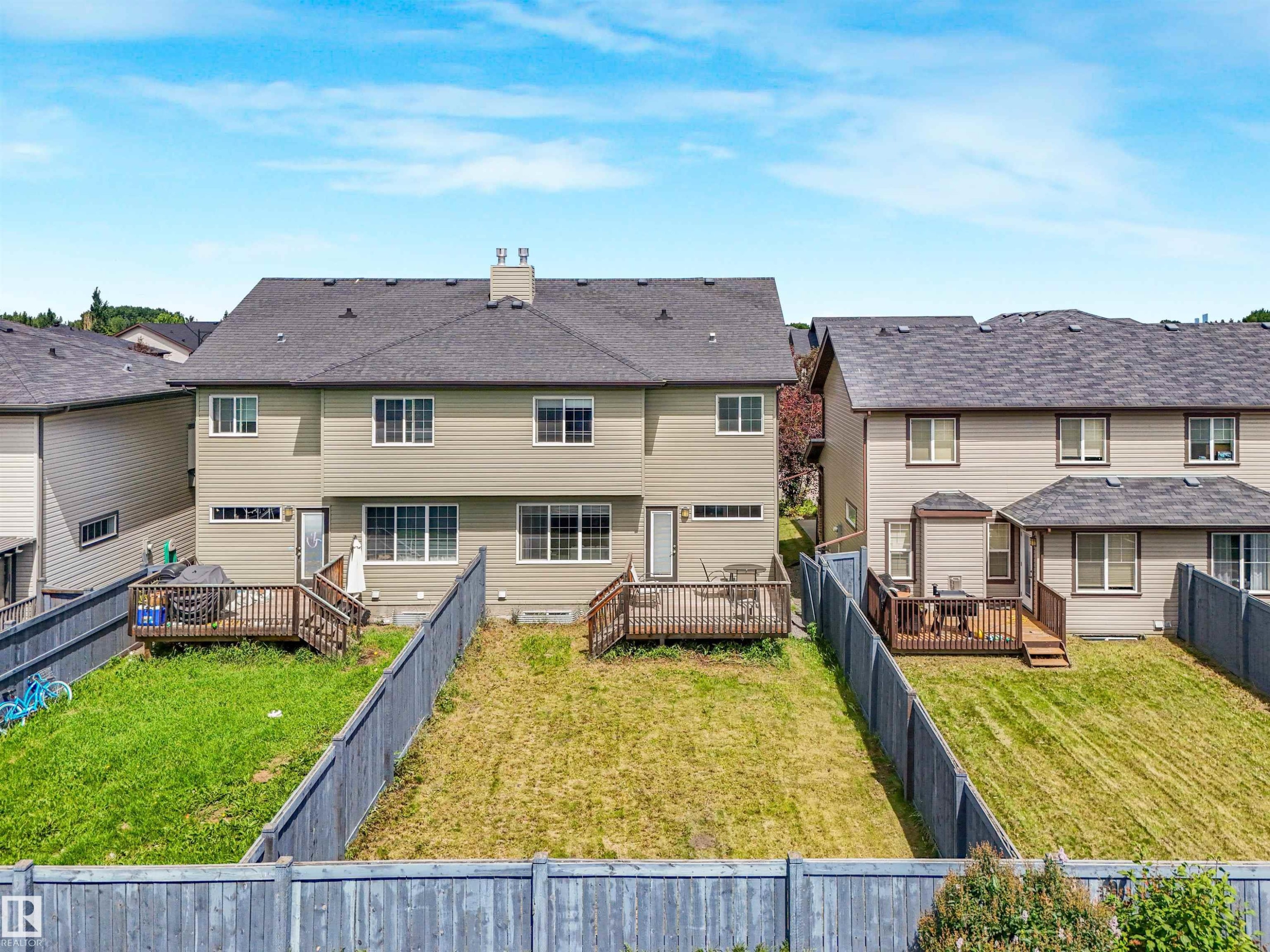 3897 Gallinger Loop Nw, Edmonton, AB