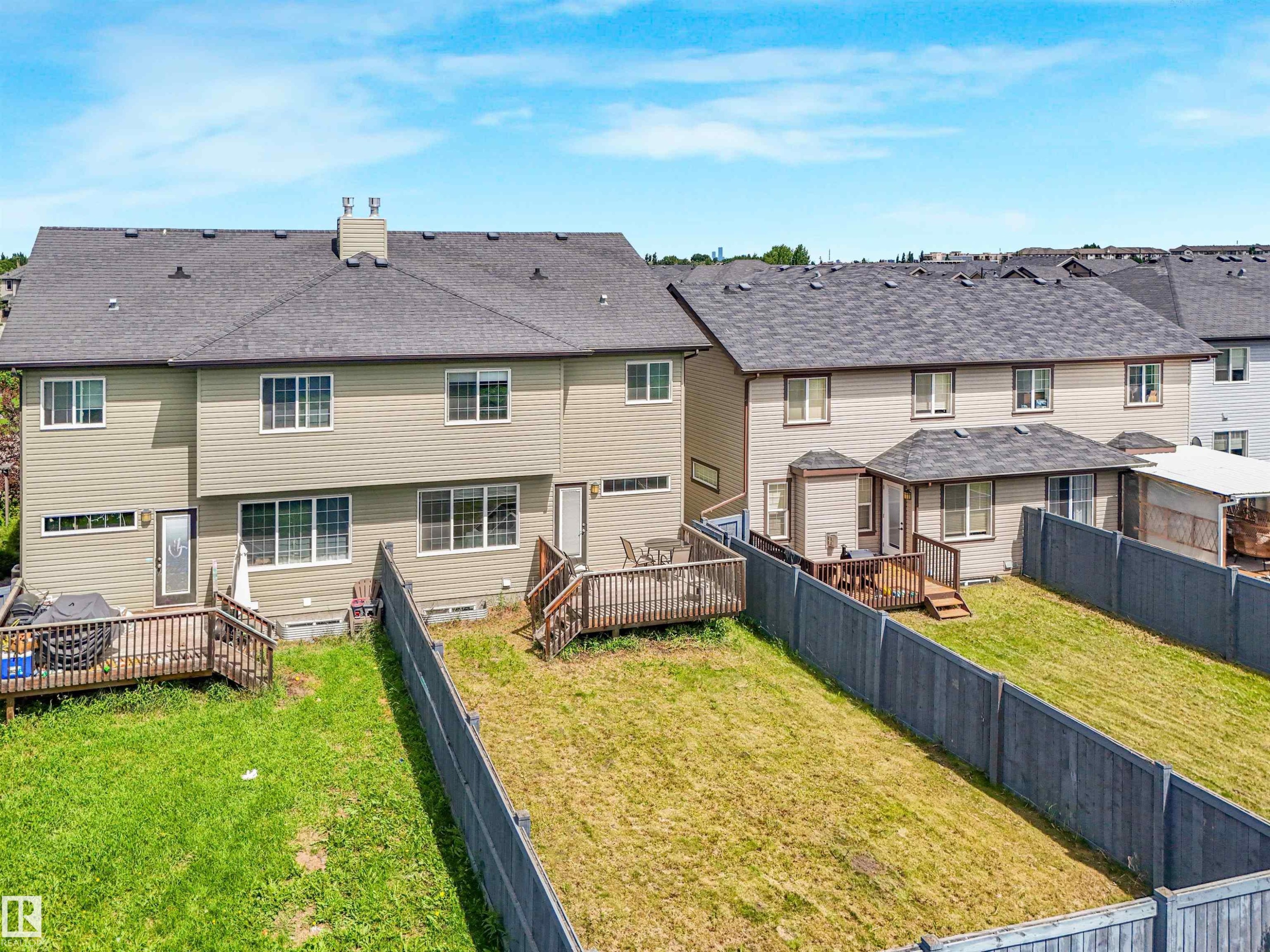 3897 Gallinger Loop Nw, Edmonton, AB