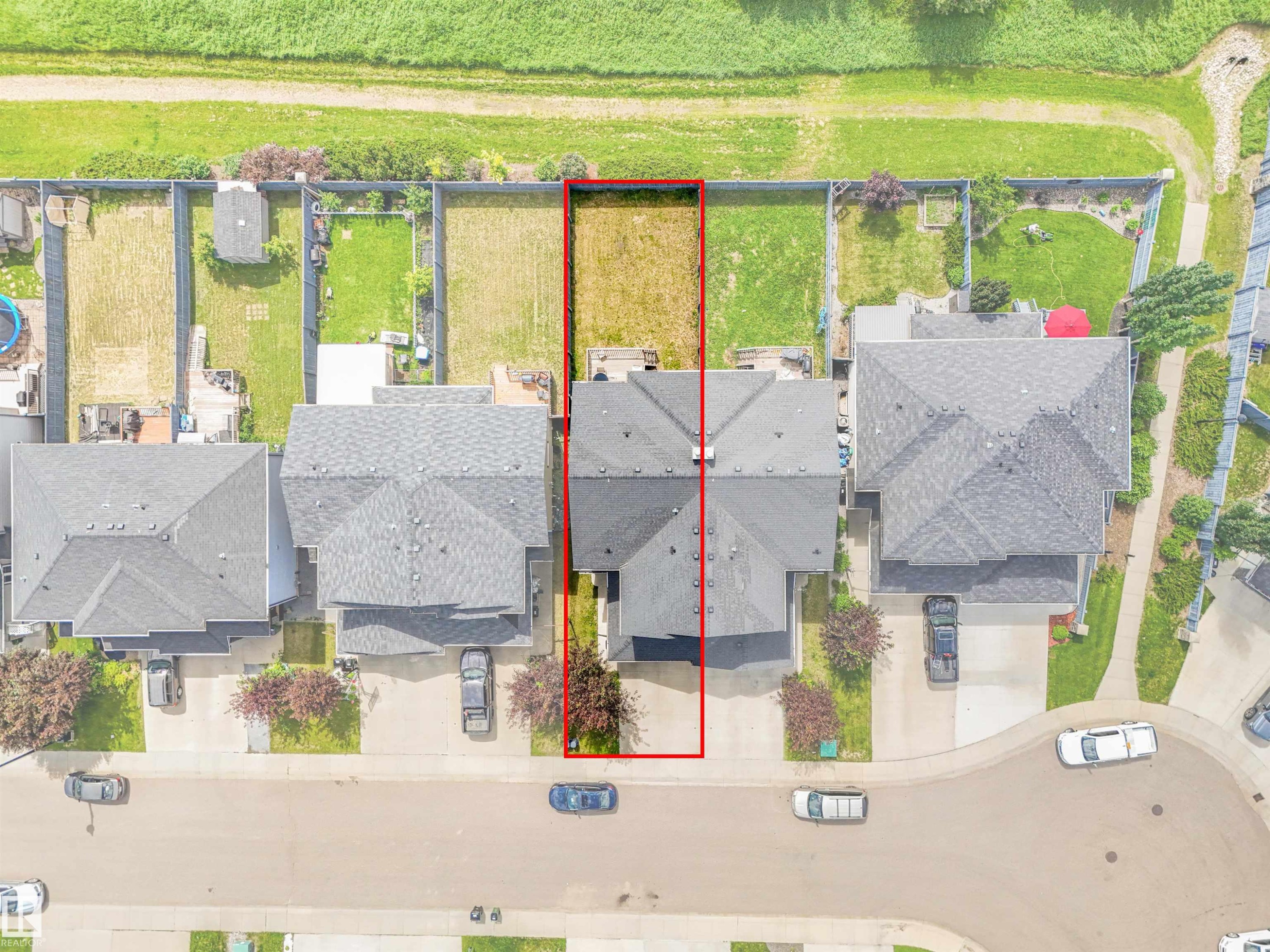 3897 Gallinger Loop Nw, Edmonton, AB
