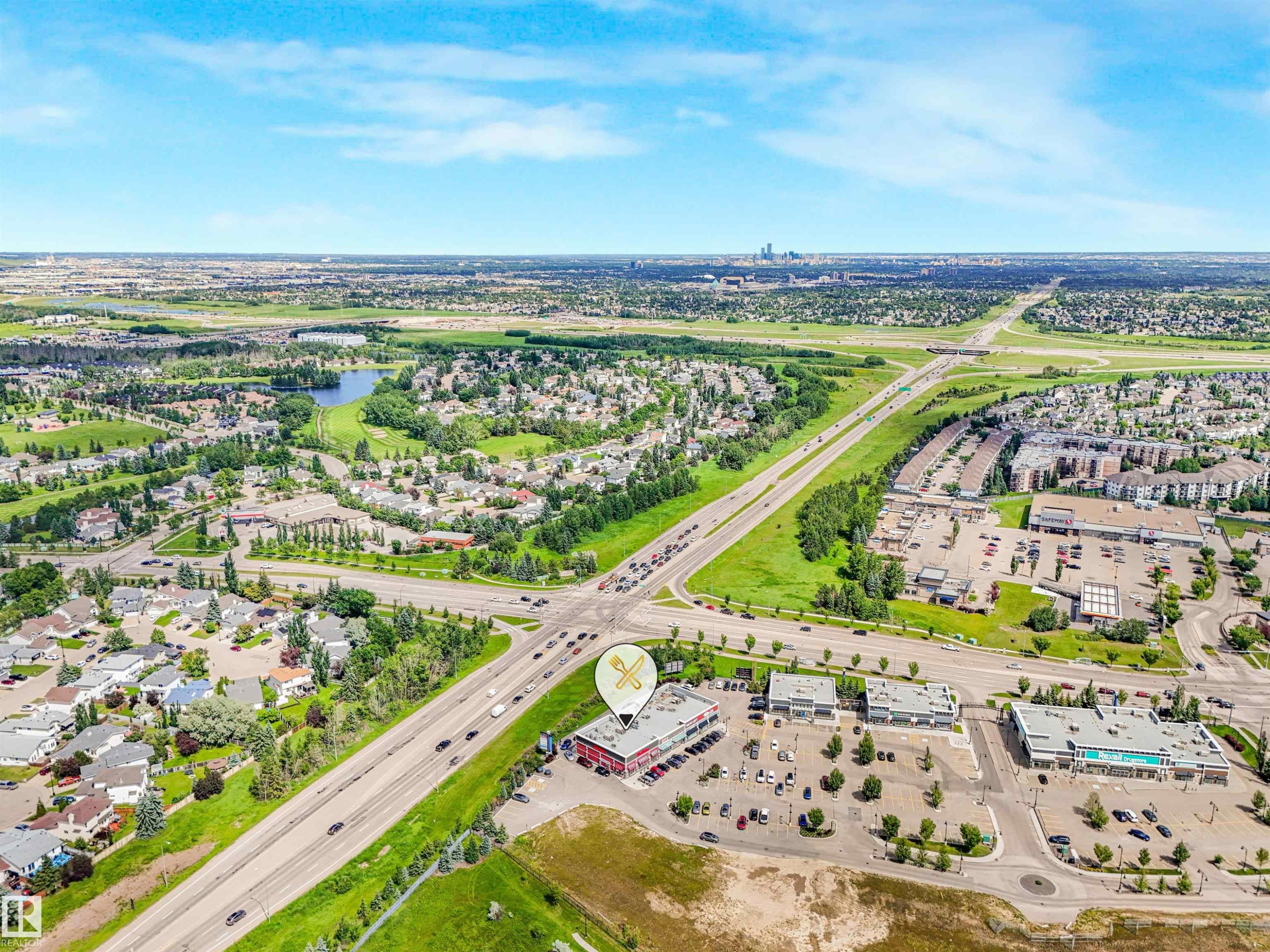 3897 Gallinger Loop Nw, Edmonton, AB