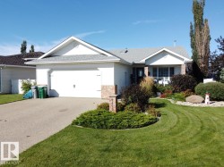 4420 56 Avenue Lamont, AB T0B 2R0