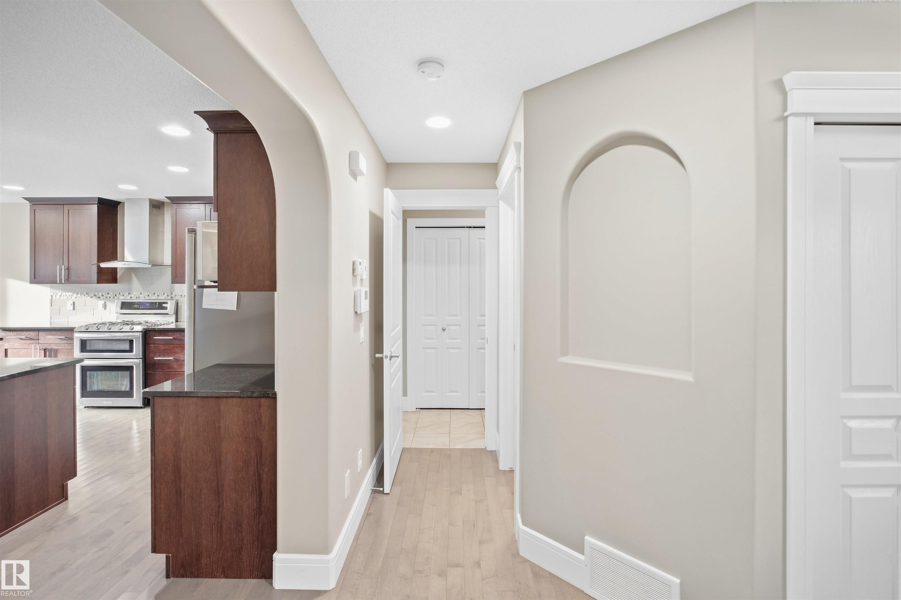 4408 Crabapple Landing Sw, Edmonton, AB