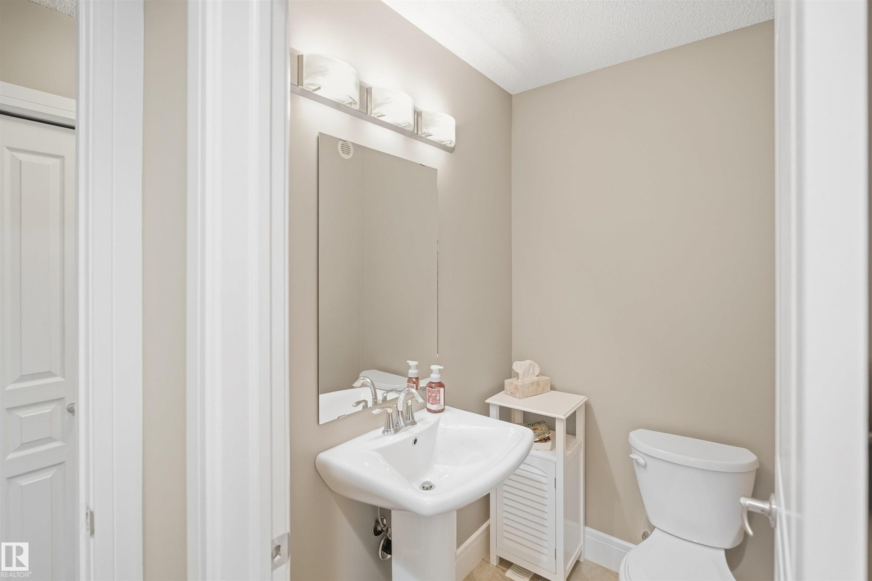 4408 Crabapple Landing Sw, Edmonton, AB