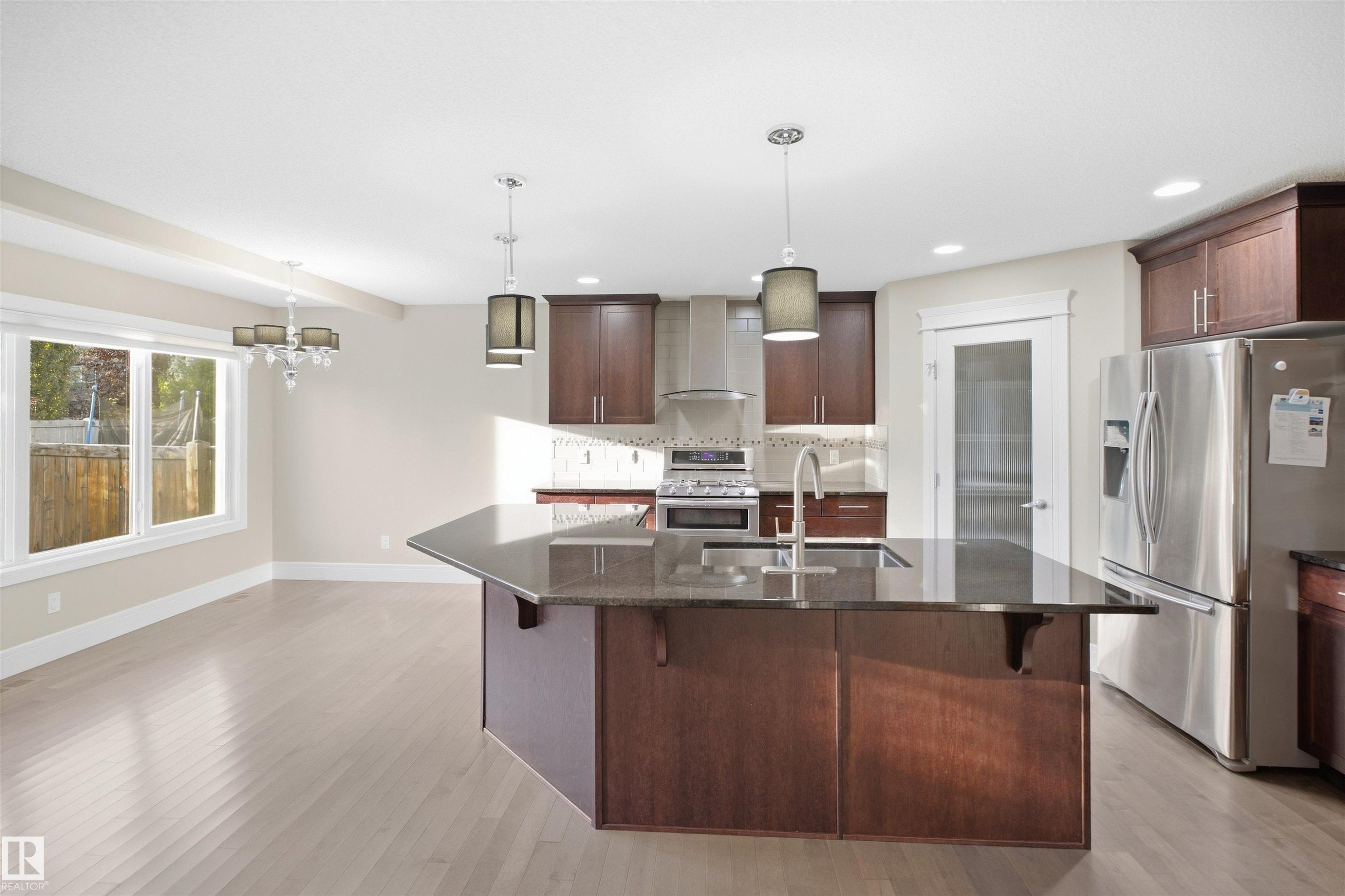 4408 Crabapple Landing Sw, Edmonton, AB