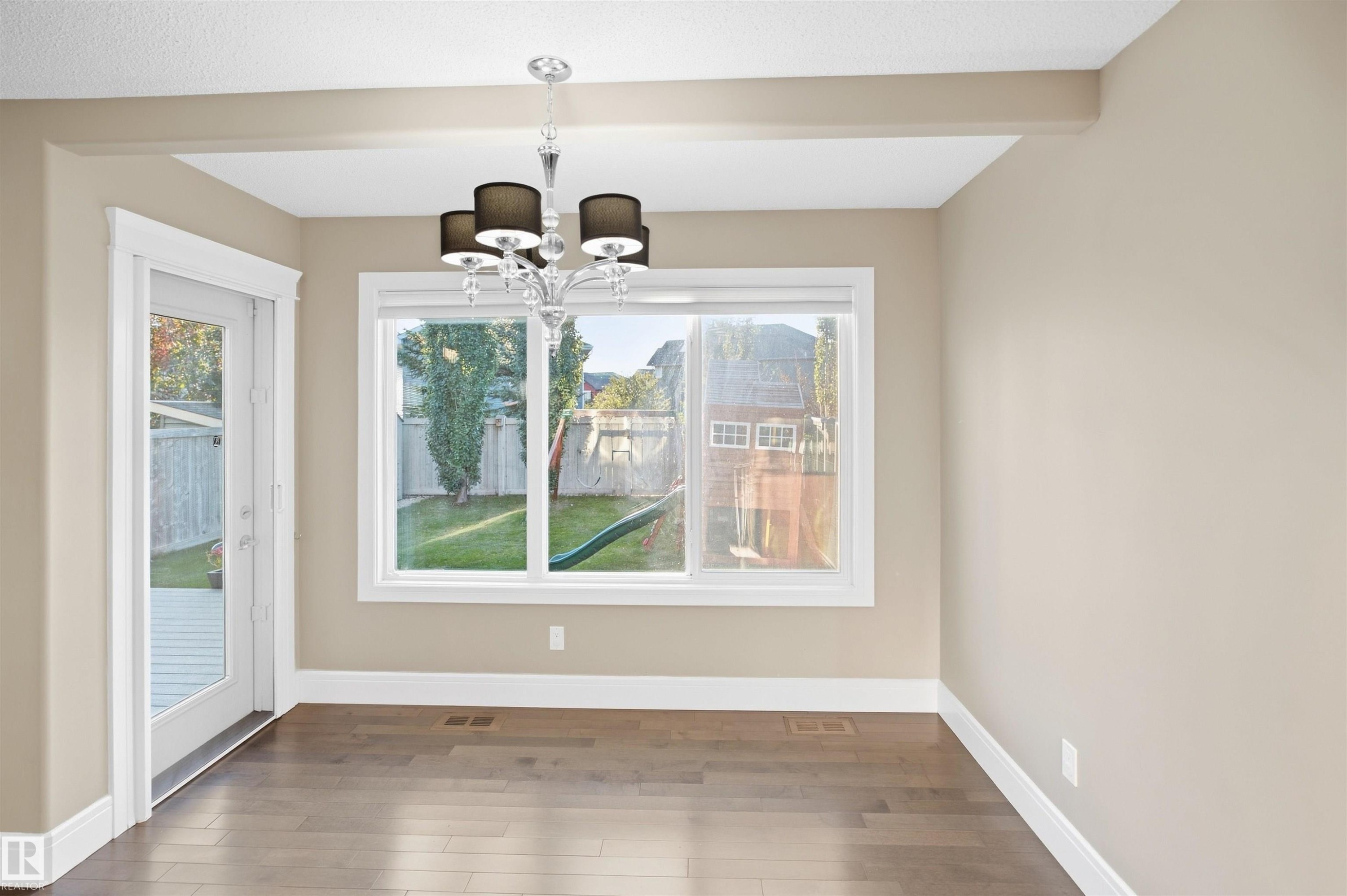 4408 Crabapple Landing Sw, Edmonton, AB
