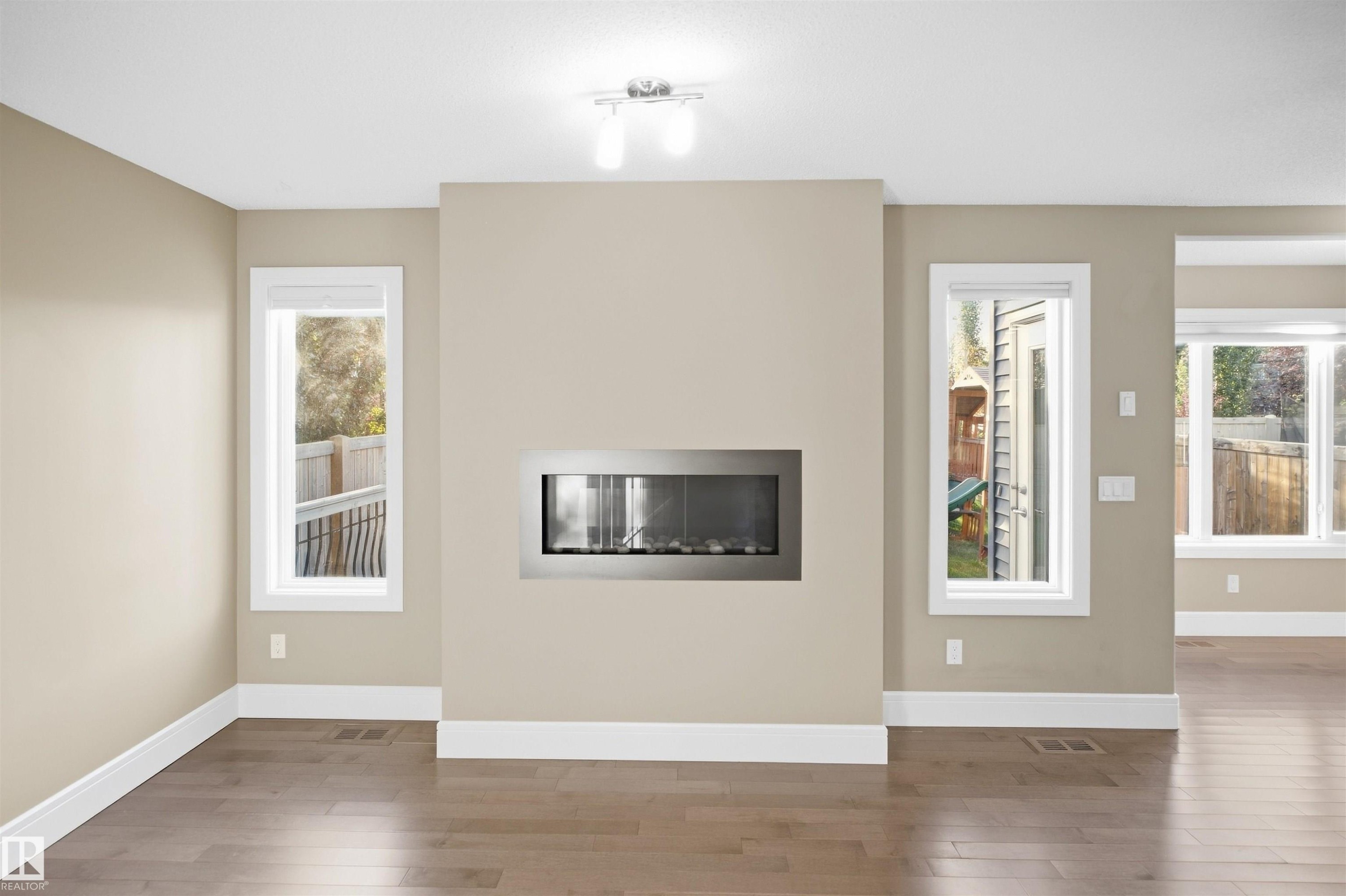 4408 Crabapple Landing Sw, Edmonton, AB