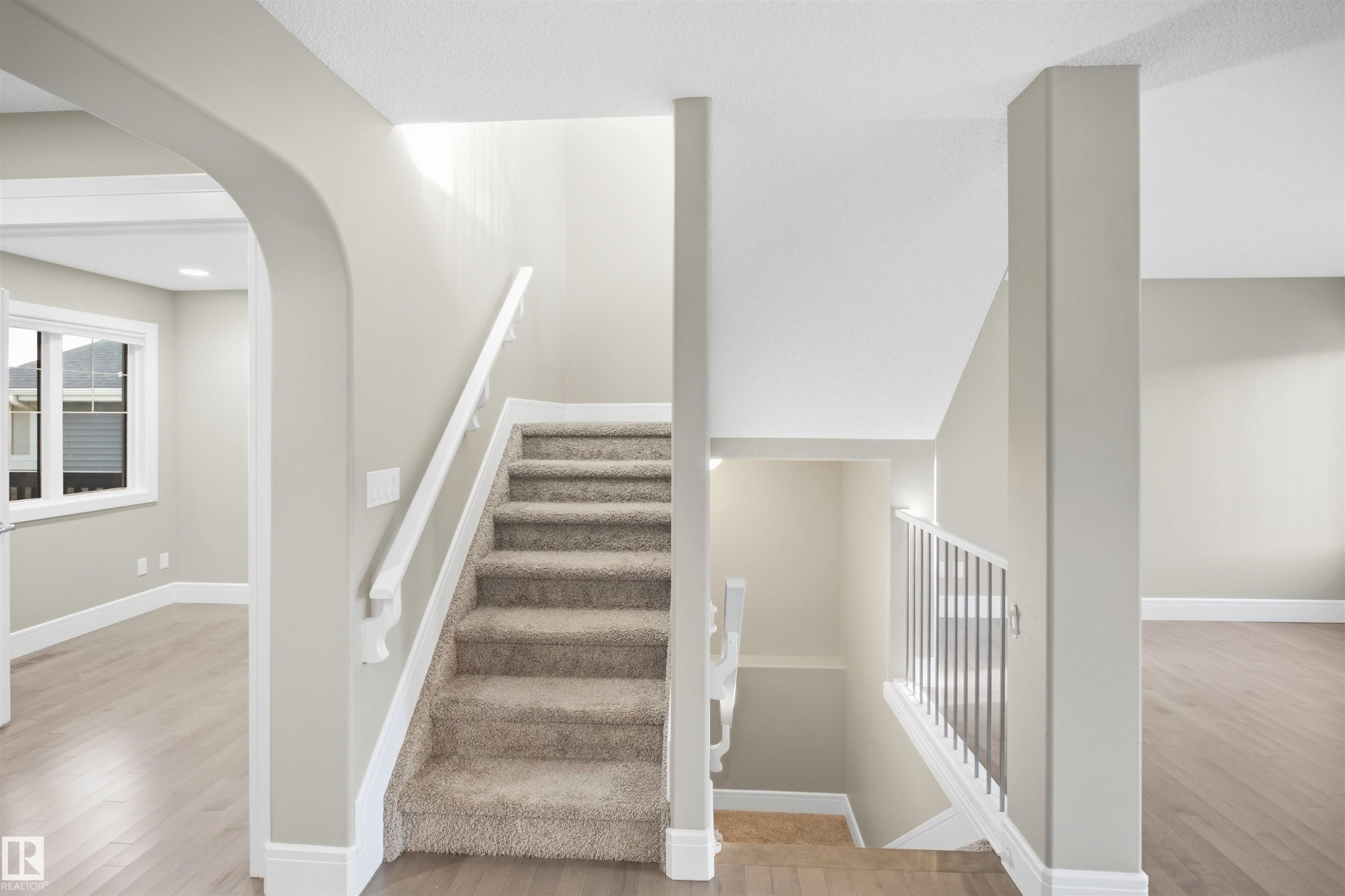 4408 Crabapple Landing Sw, Edmonton, AB