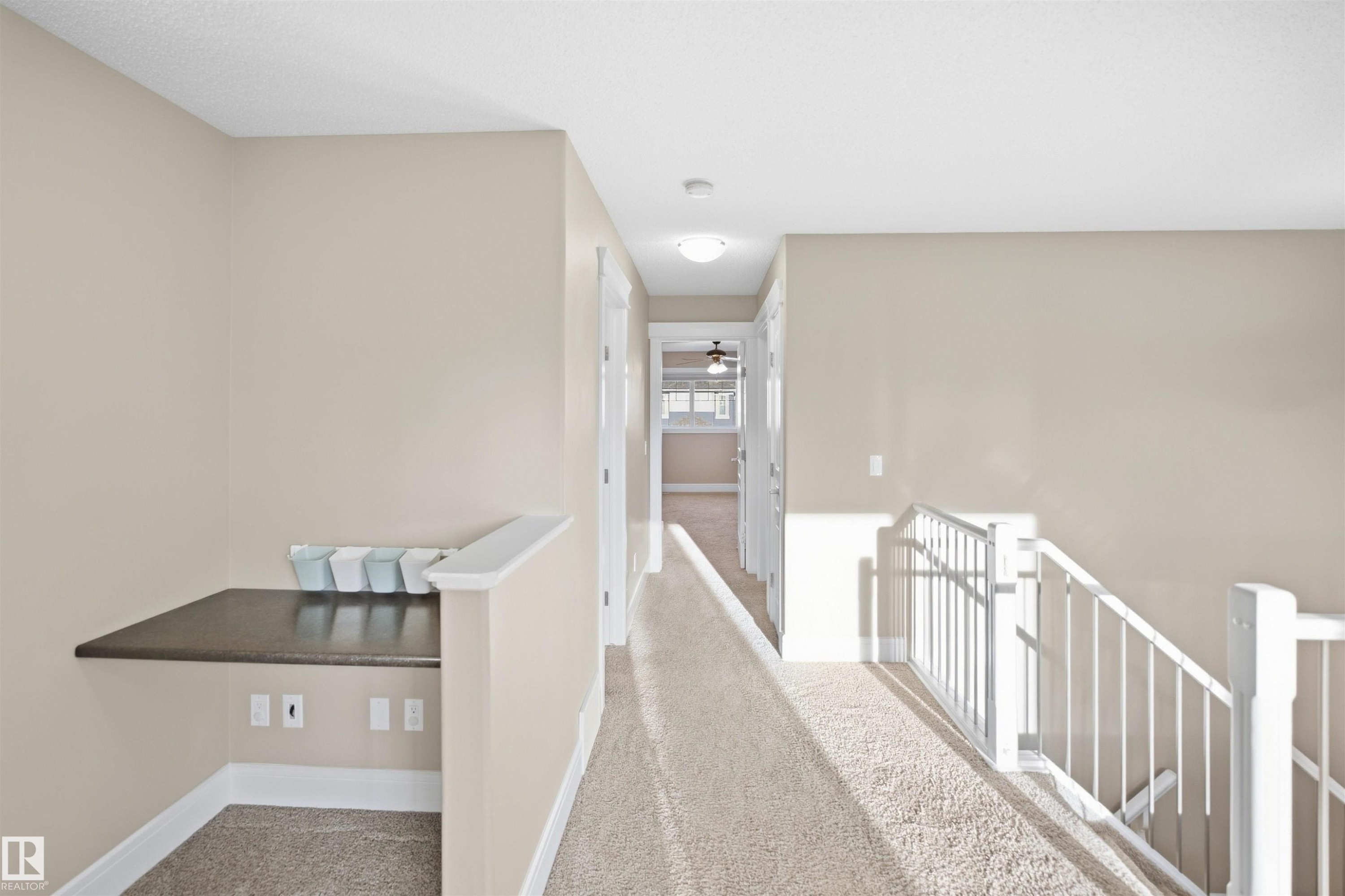 4408 Crabapple Landing Sw, Edmonton, AB