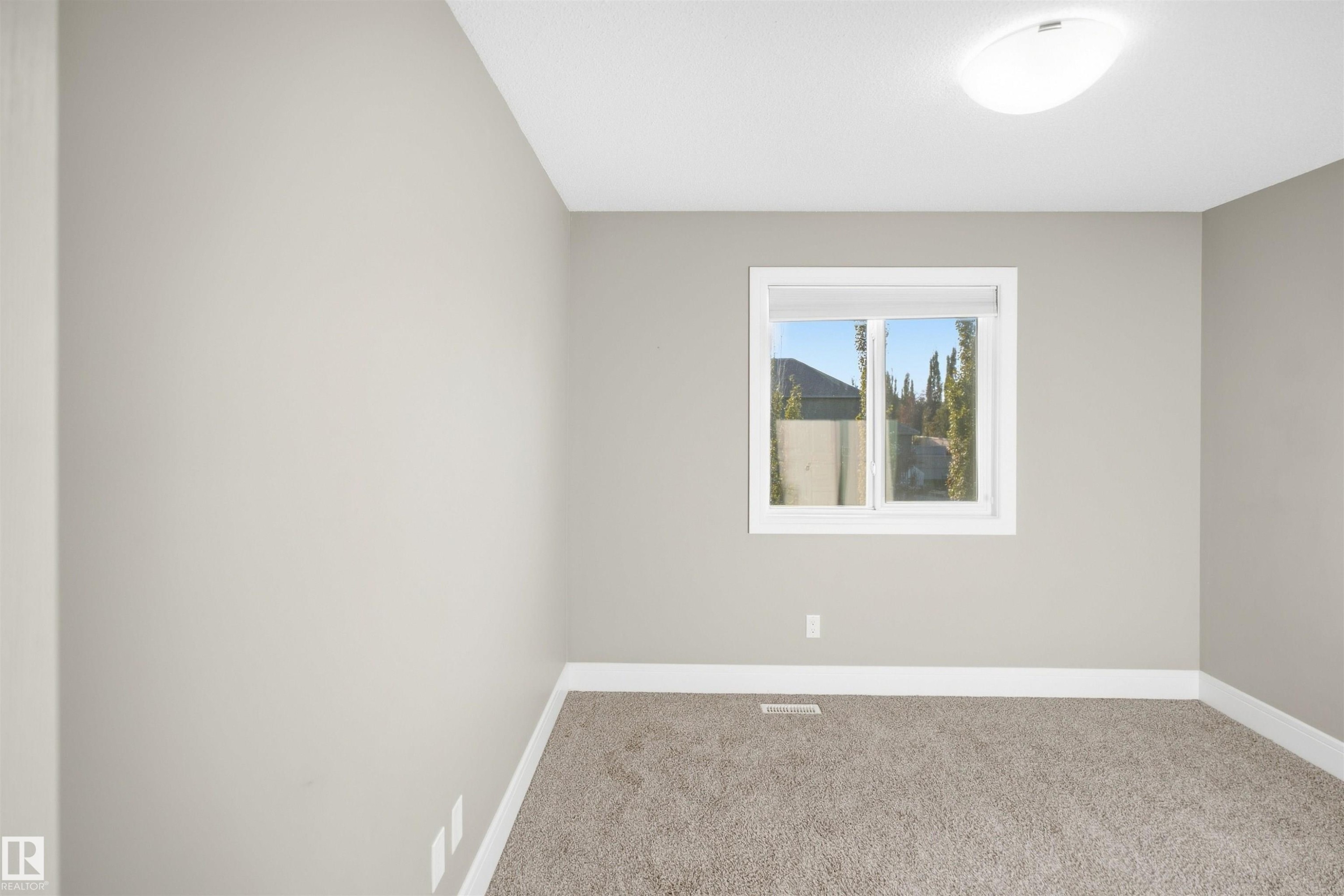 4408 Crabapple Landing Sw, Edmonton, AB