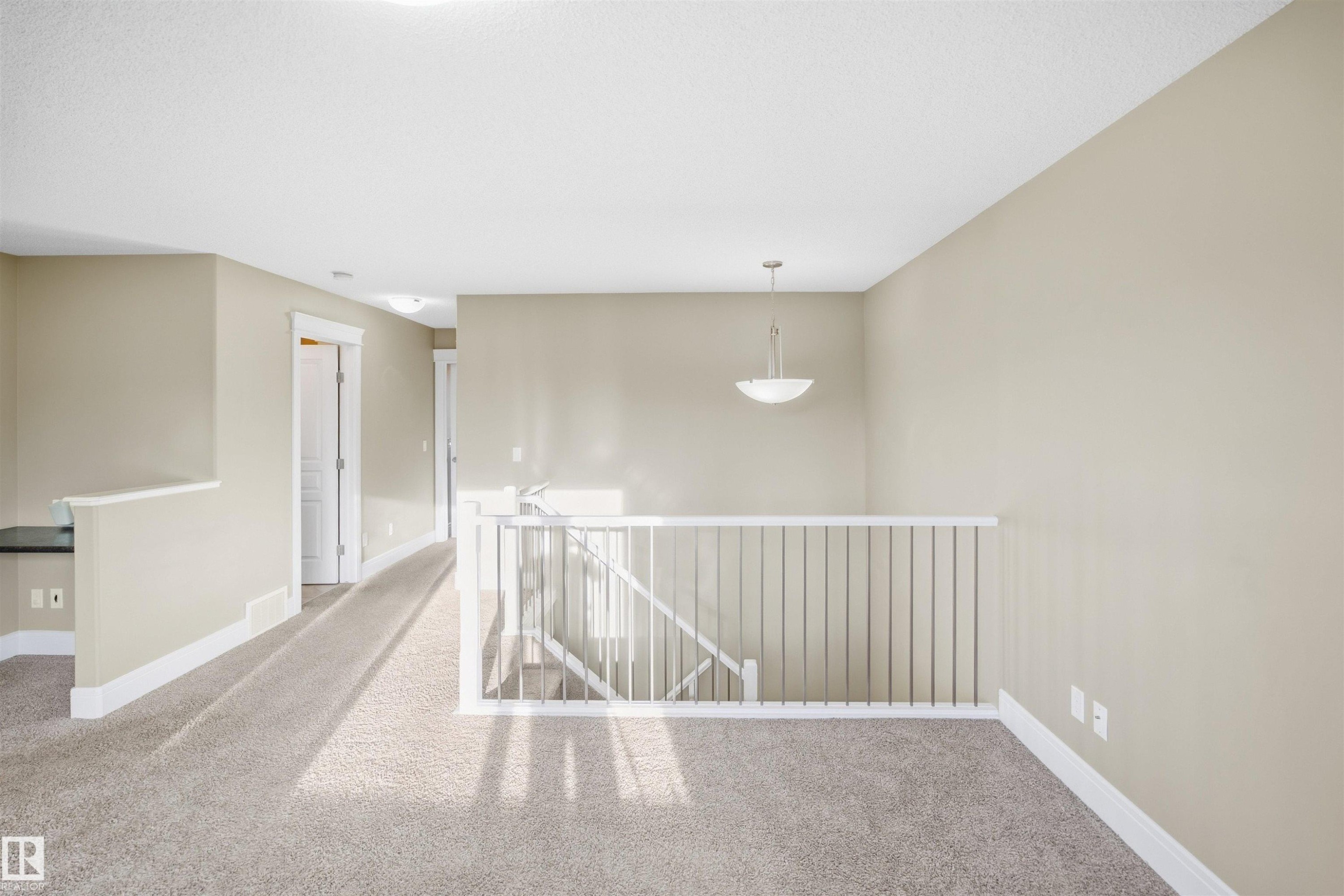 4408 Crabapple Landing Sw, Edmonton, AB