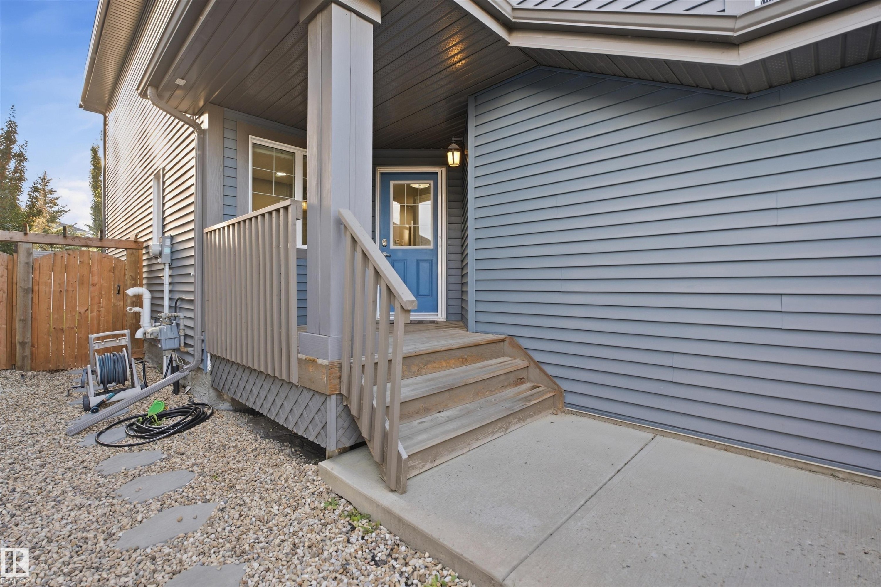 4408 Crabapple Landing Sw, Edmonton, AB