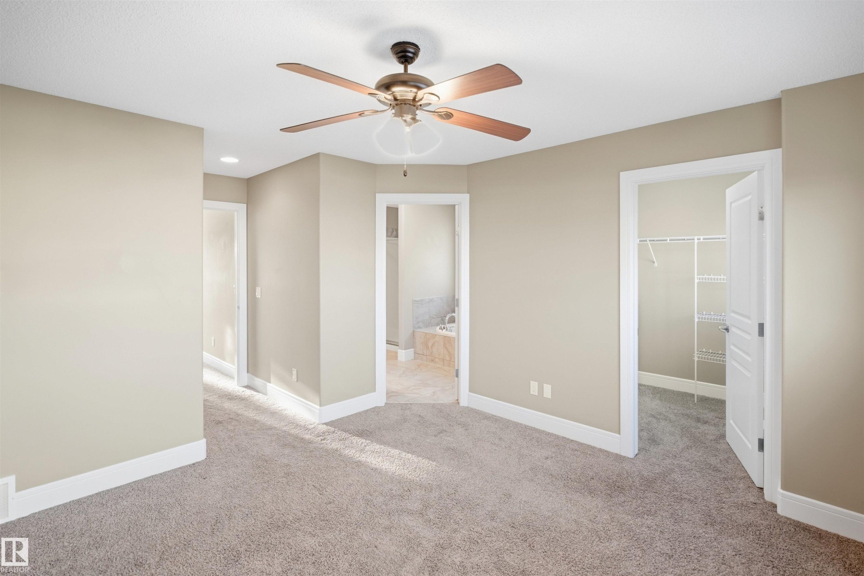 4408 Crabapple Landing Sw, Edmonton, AB