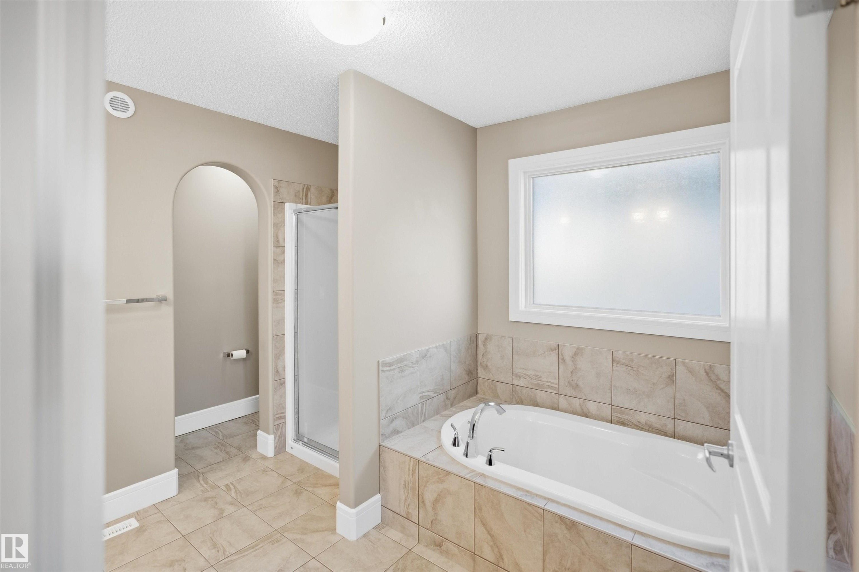 4408 Crabapple Landing Sw, Edmonton, AB