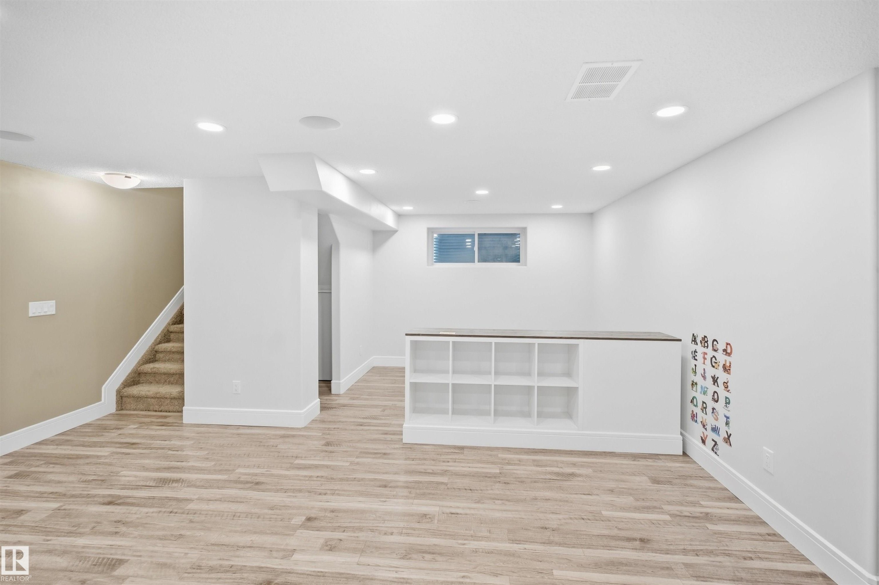 4408 Crabapple Landing Sw, Edmonton, AB