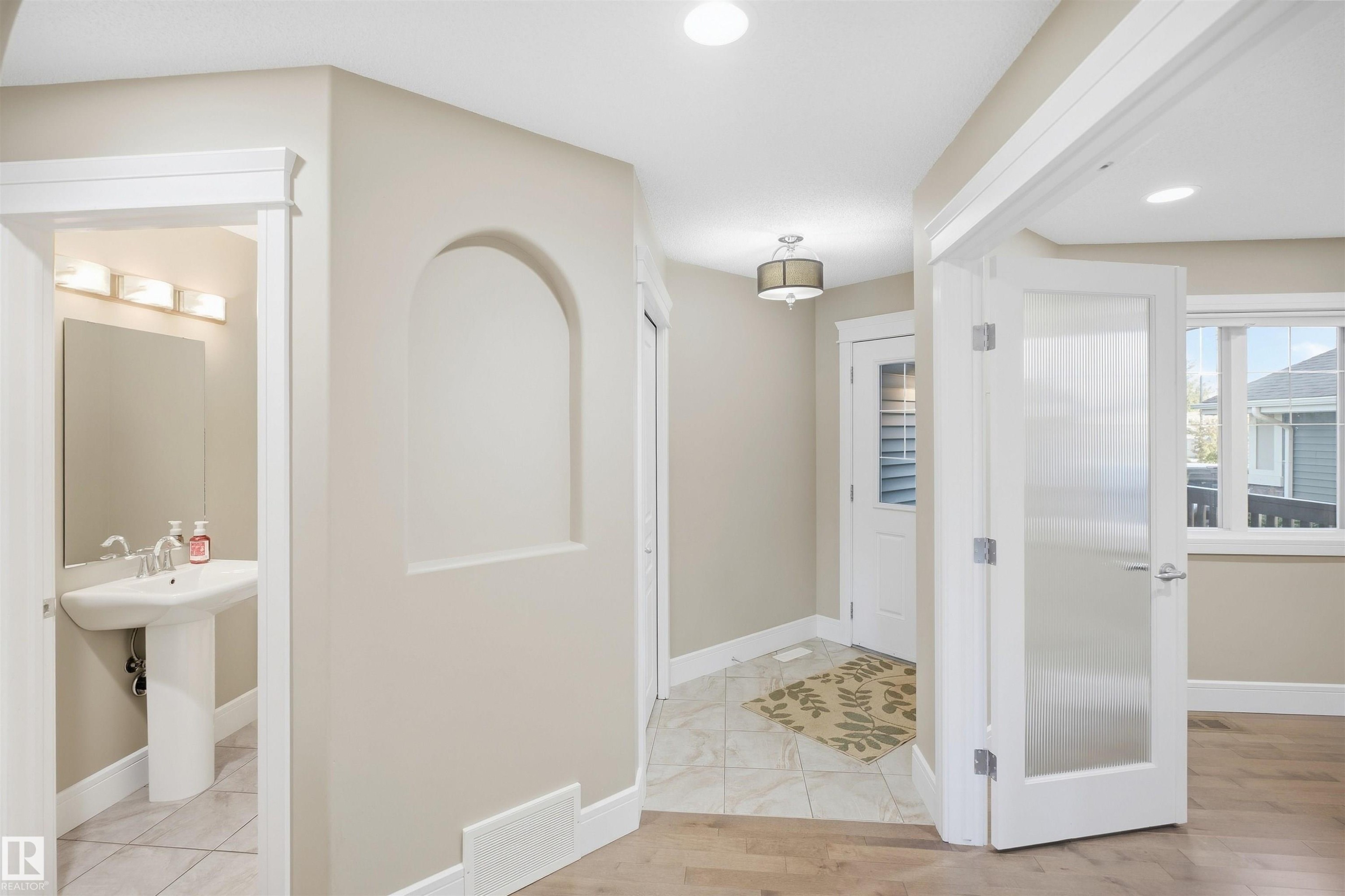 4408 Crabapple Landing Sw, Edmonton, AB