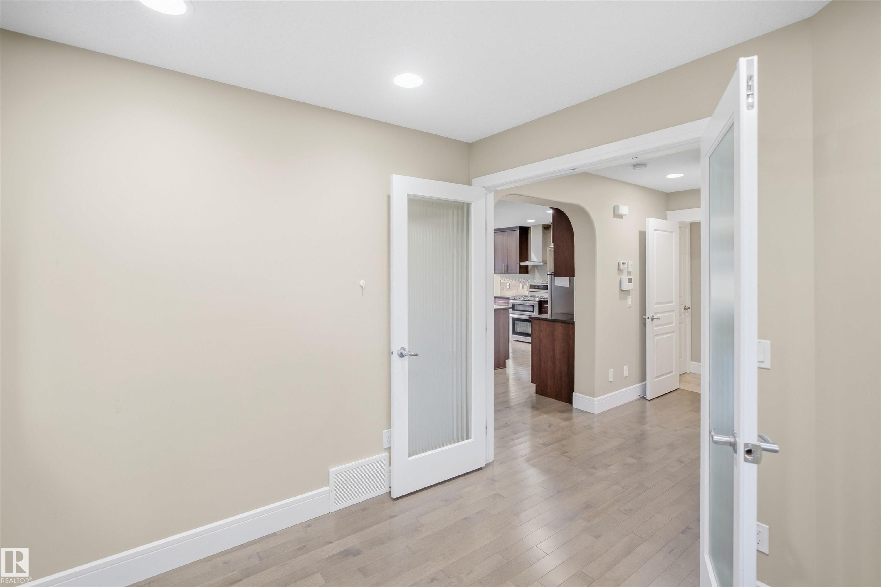 4408 Crabapple Landing Sw, Edmonton, AB