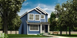 21 ELIS Link  Spruce Grove, AB T7X 4T8