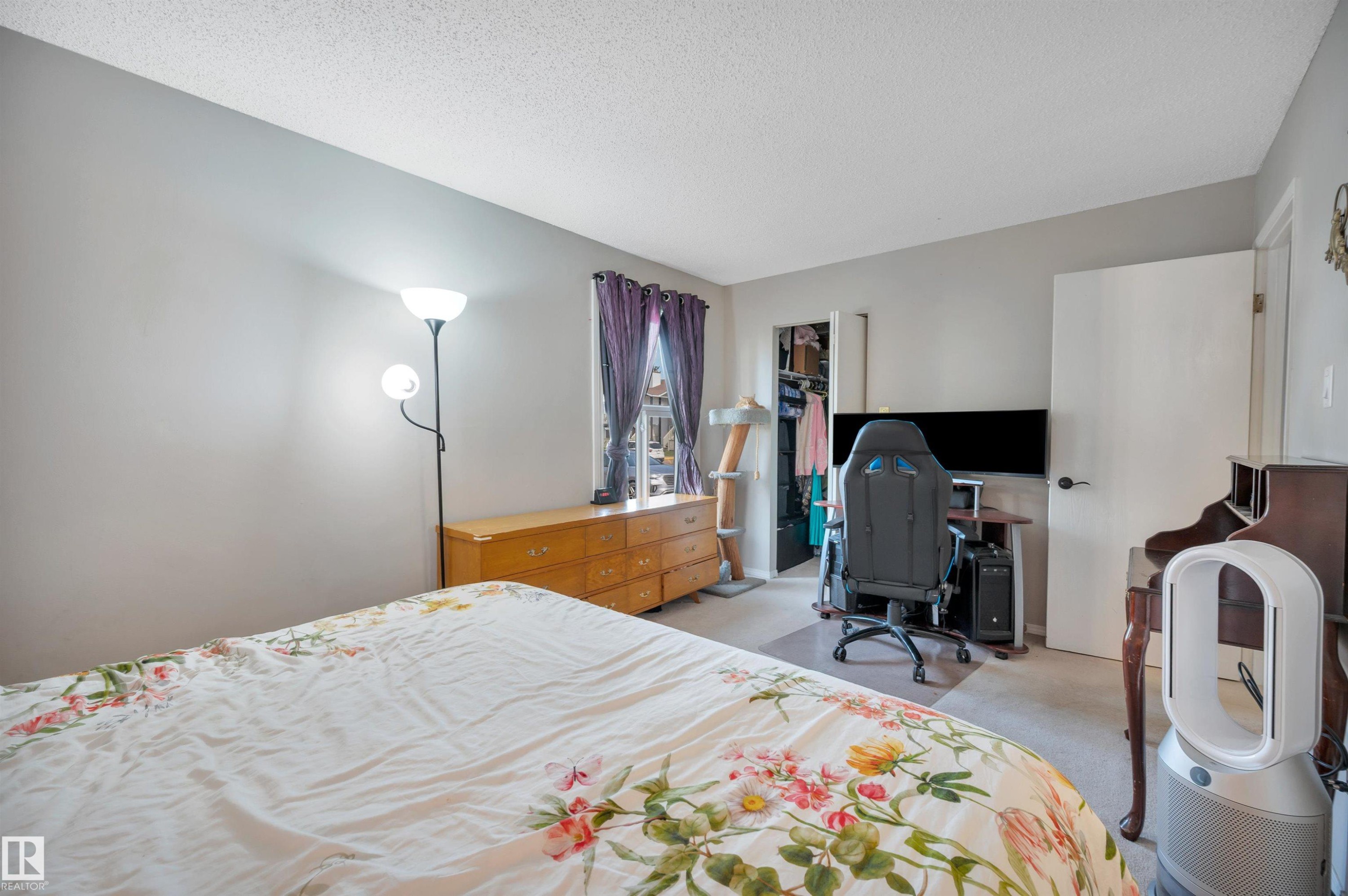 Additional content - 15017 26 Street Nw, Edmonton, AB