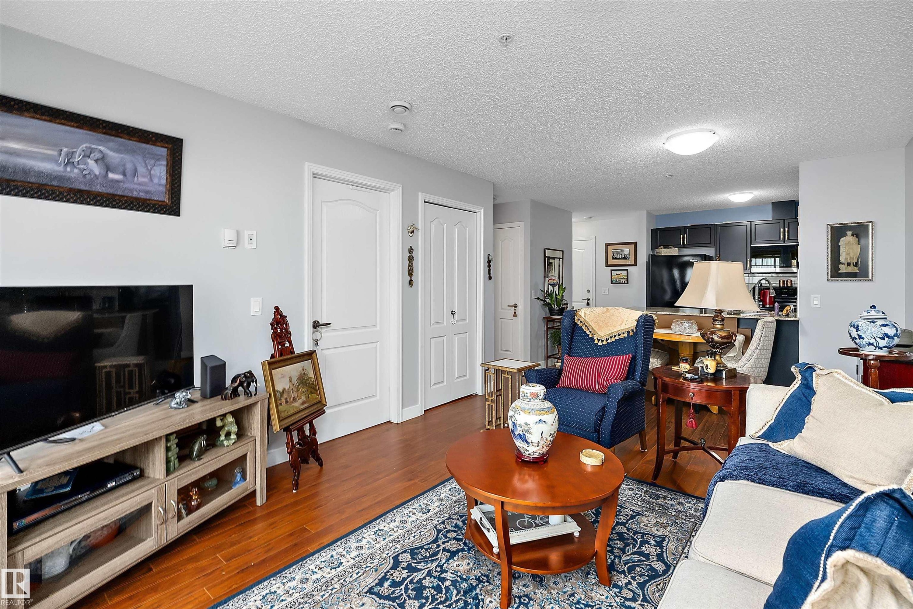 #109 12660 142 Av Nw, Edmonton, AB