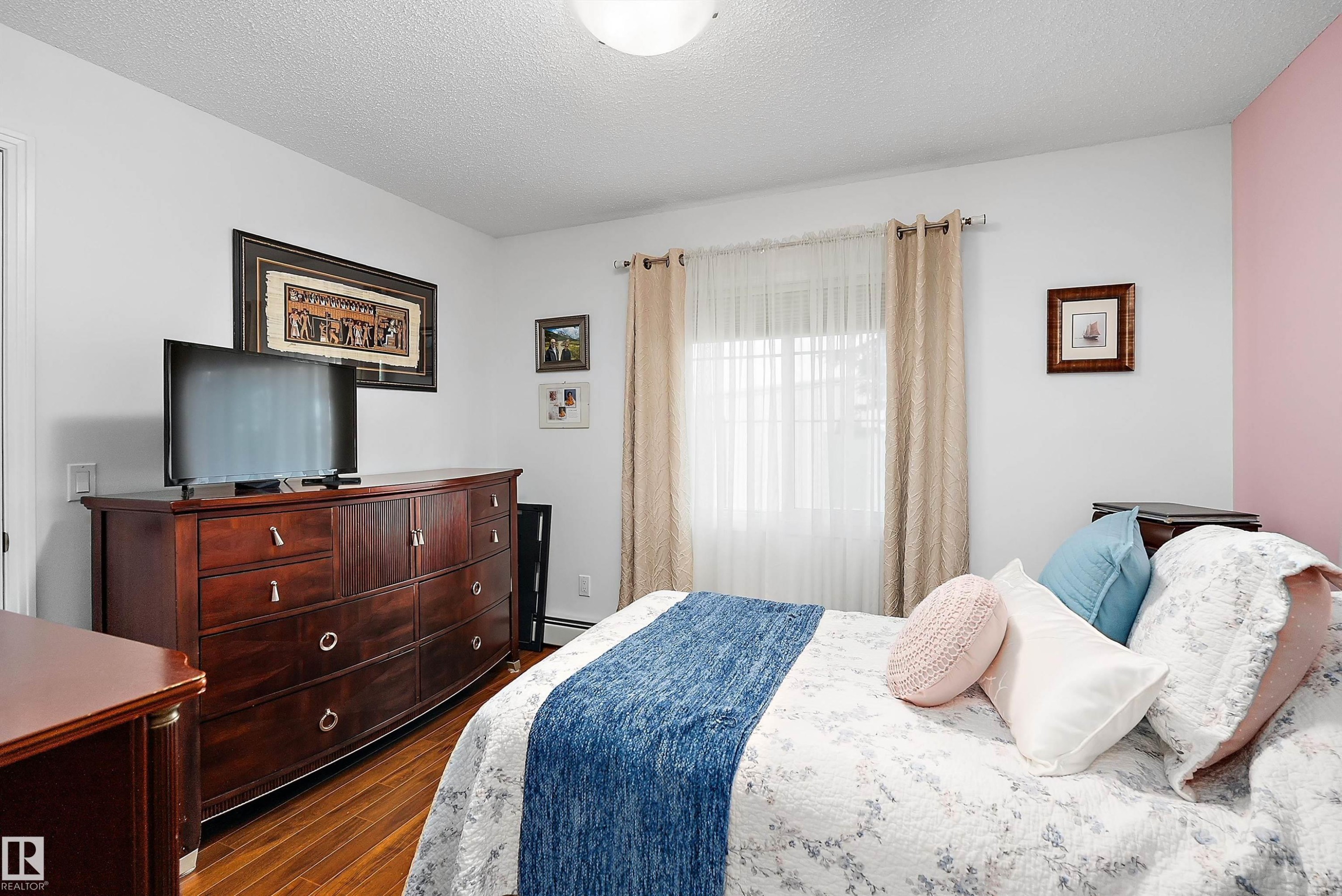 #109 12660 142 Av Nw, Edmonton, AB