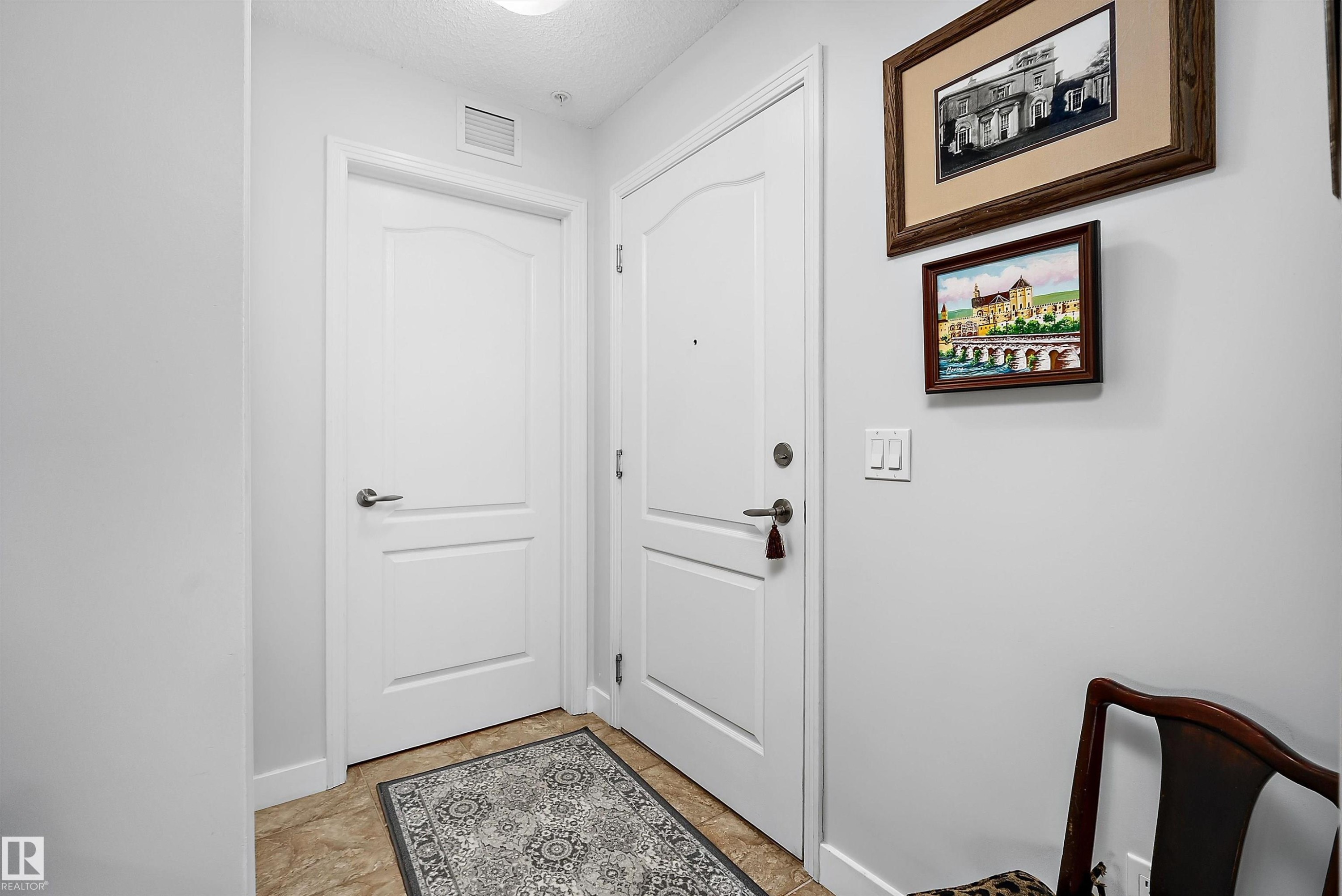 #109 12660 142 Av Nw, Edmonton, AB