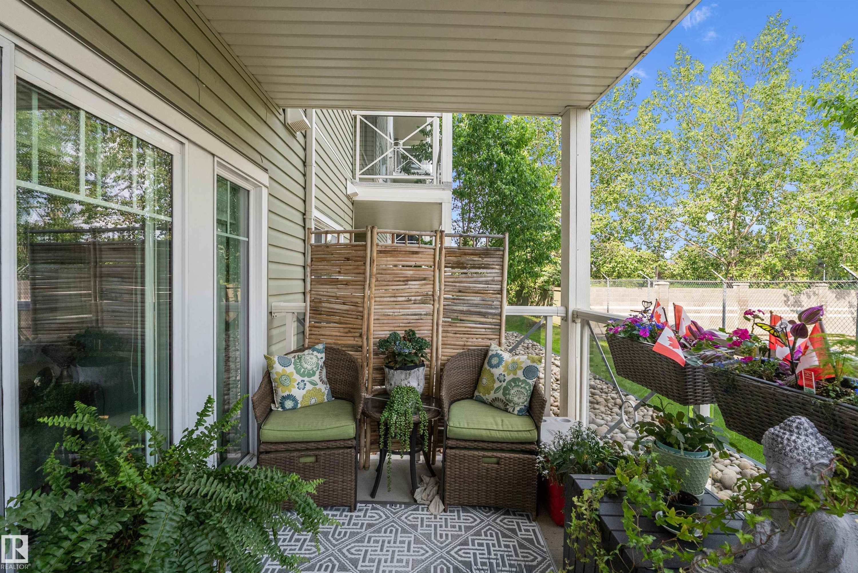 #109 12660 142 Av Nw, Edmonton, AB