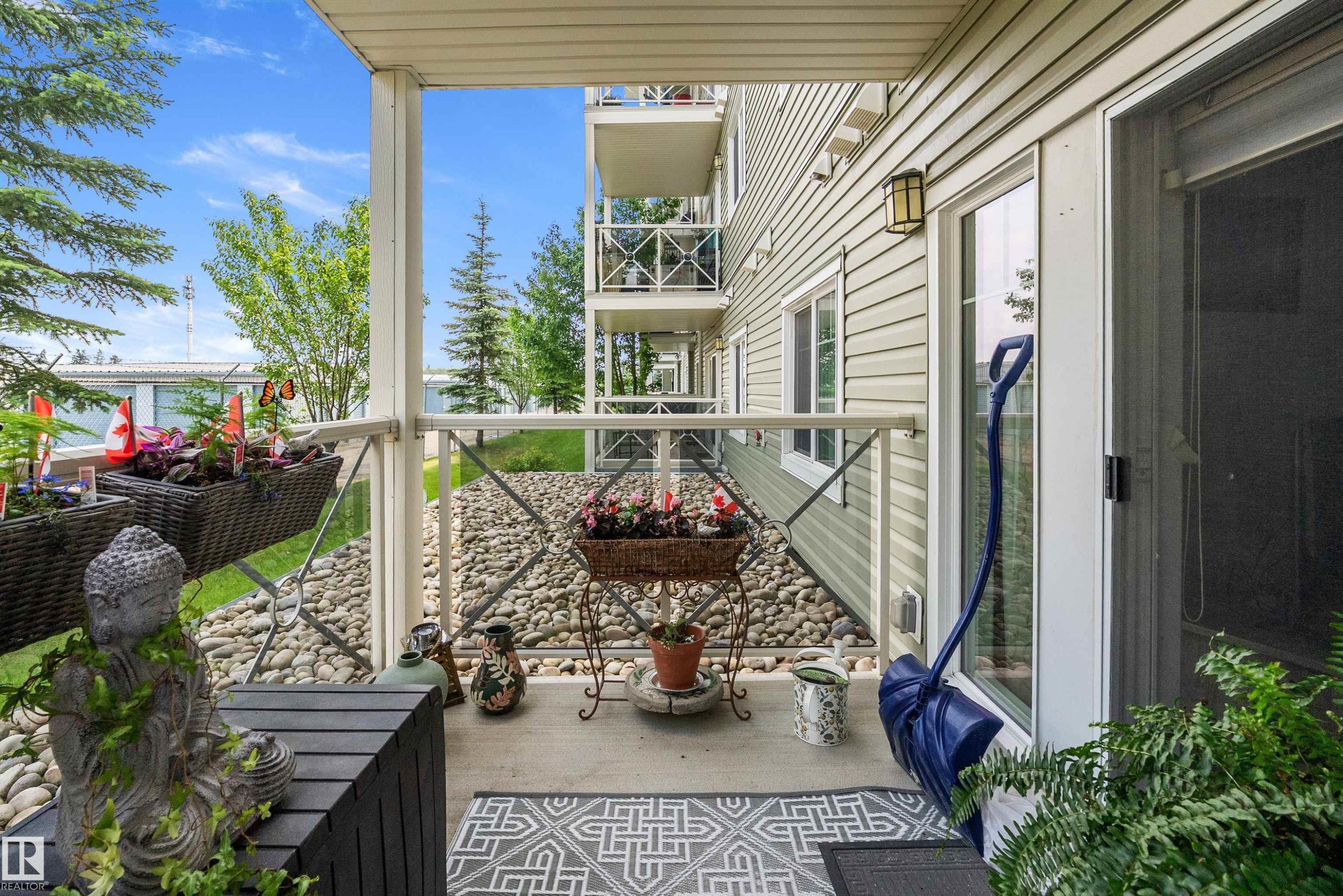 #109 12660 142 Av Nw, Edmonton, AB