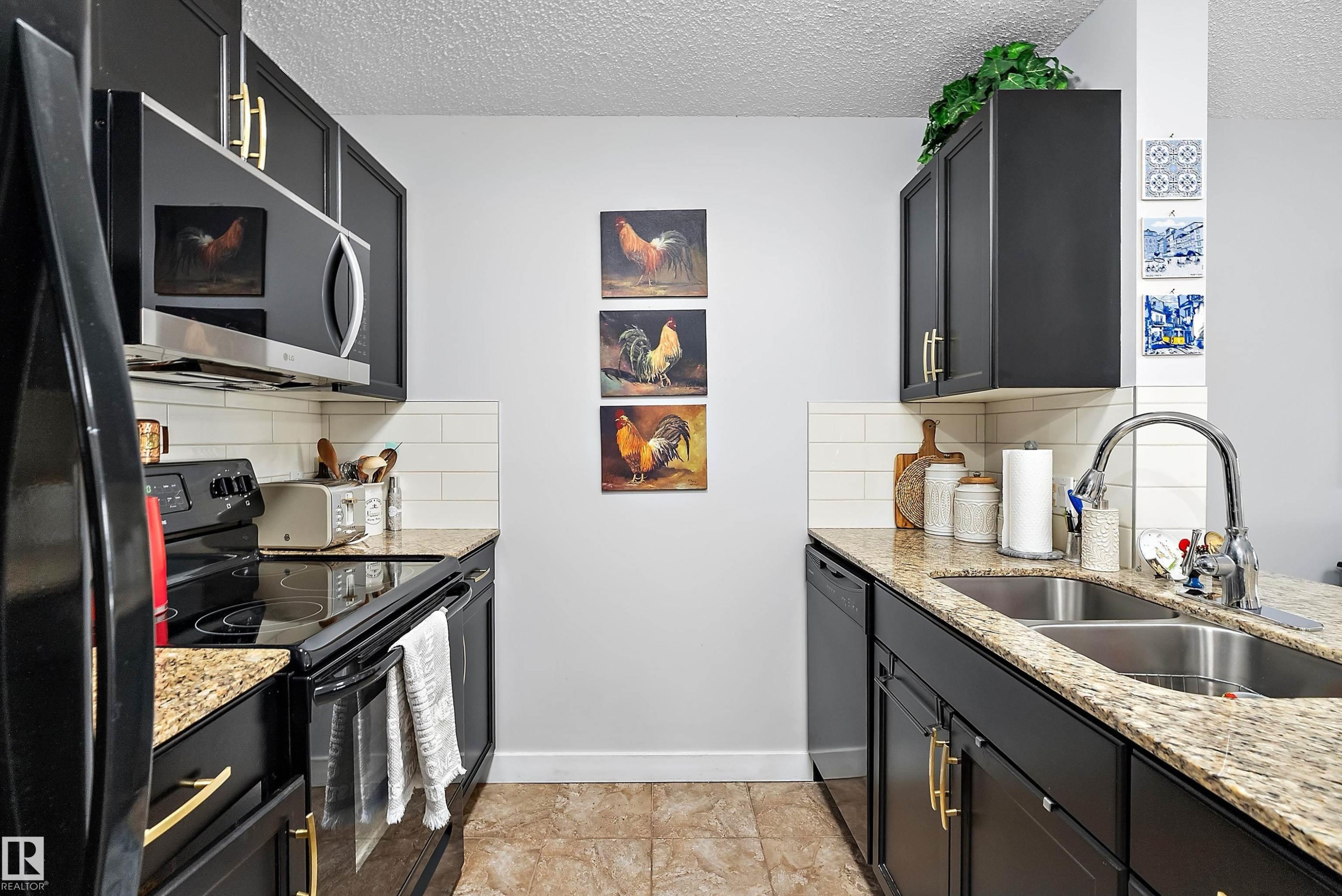 #109 12660 142 Av Nw, Edmonton, AB
