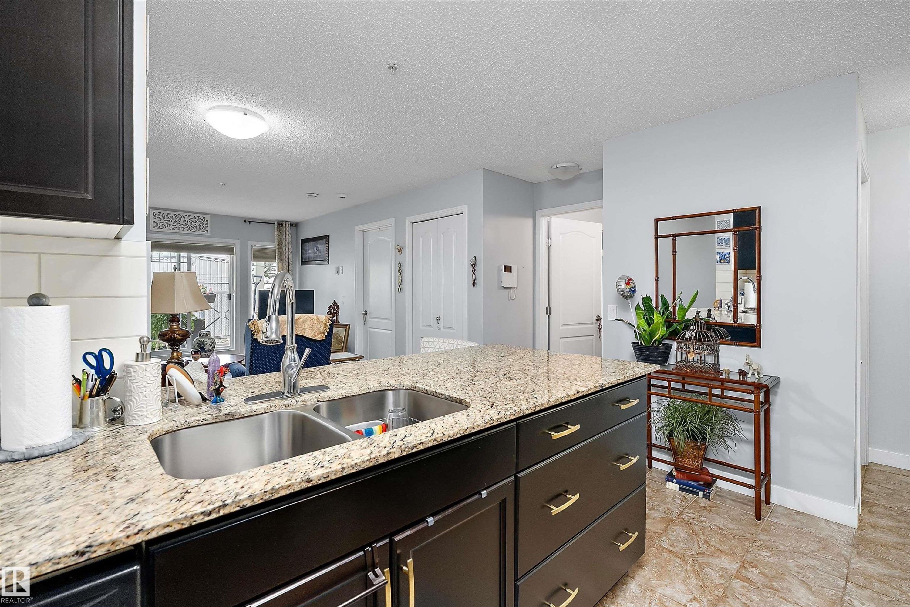 #109 12660 142 Av Nw, Edmonton, AB