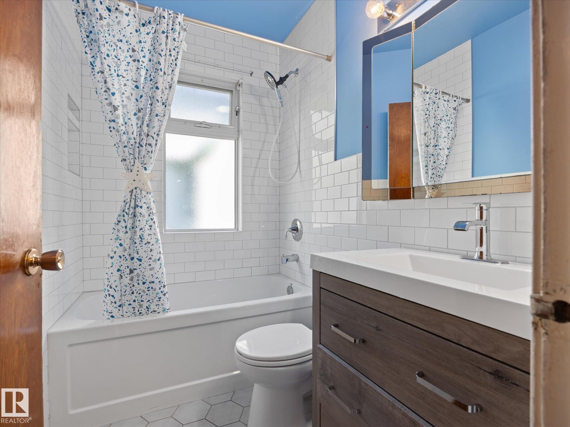 11119 62 Avenue Nw, Edmonton, AB