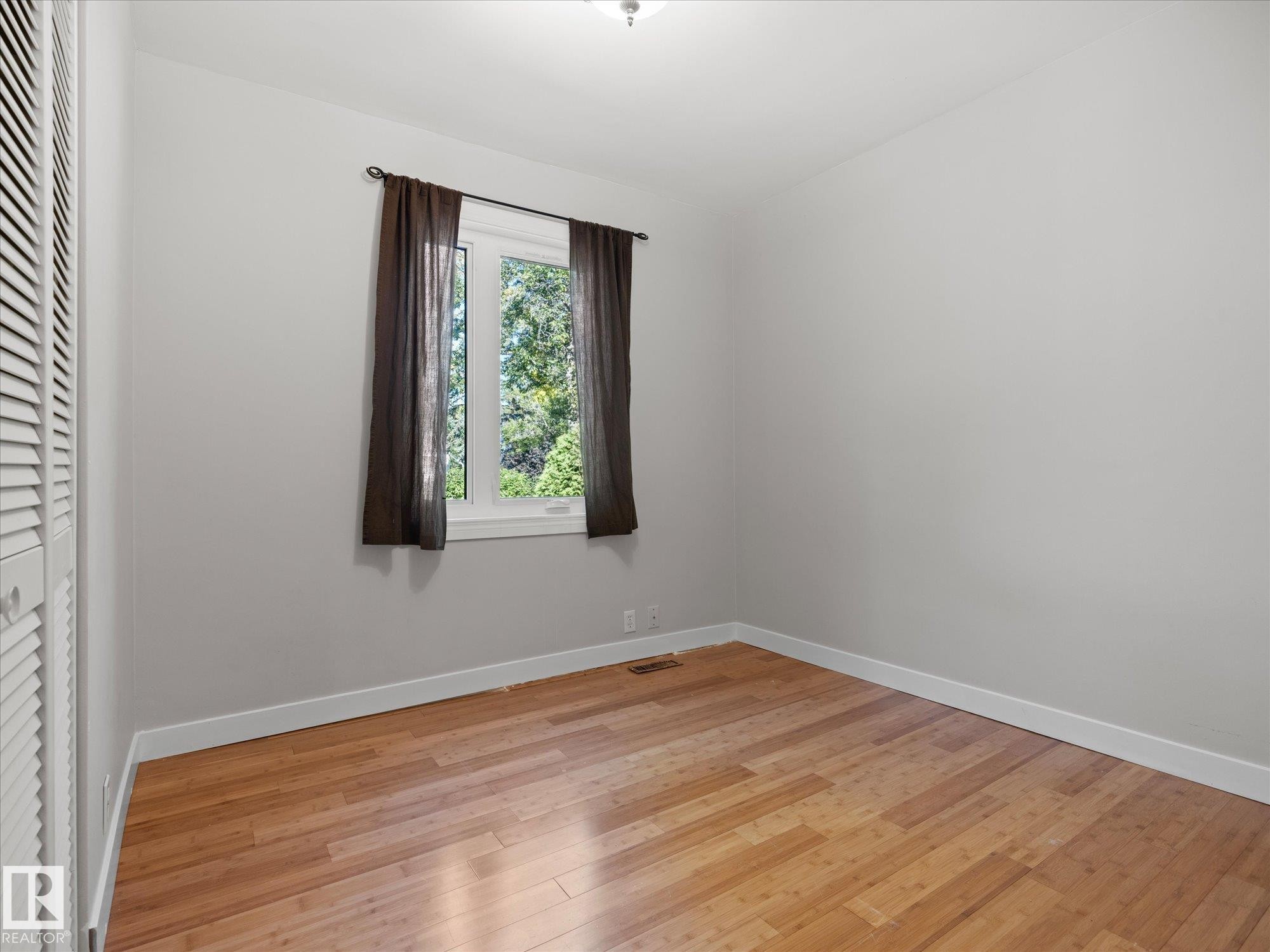 11119 62 Avenue Nw, Edmonton, AB