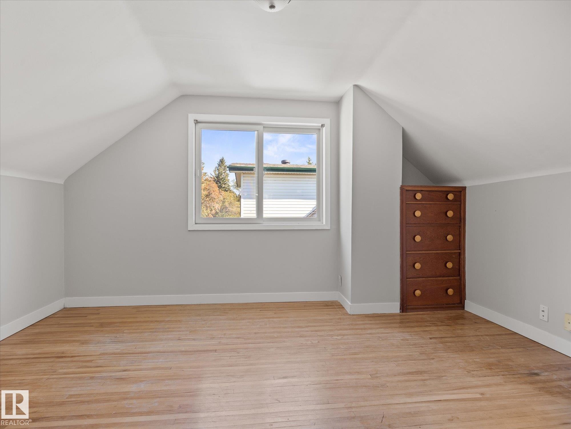 11119 62 Avenue Nw, Edmonton, AB