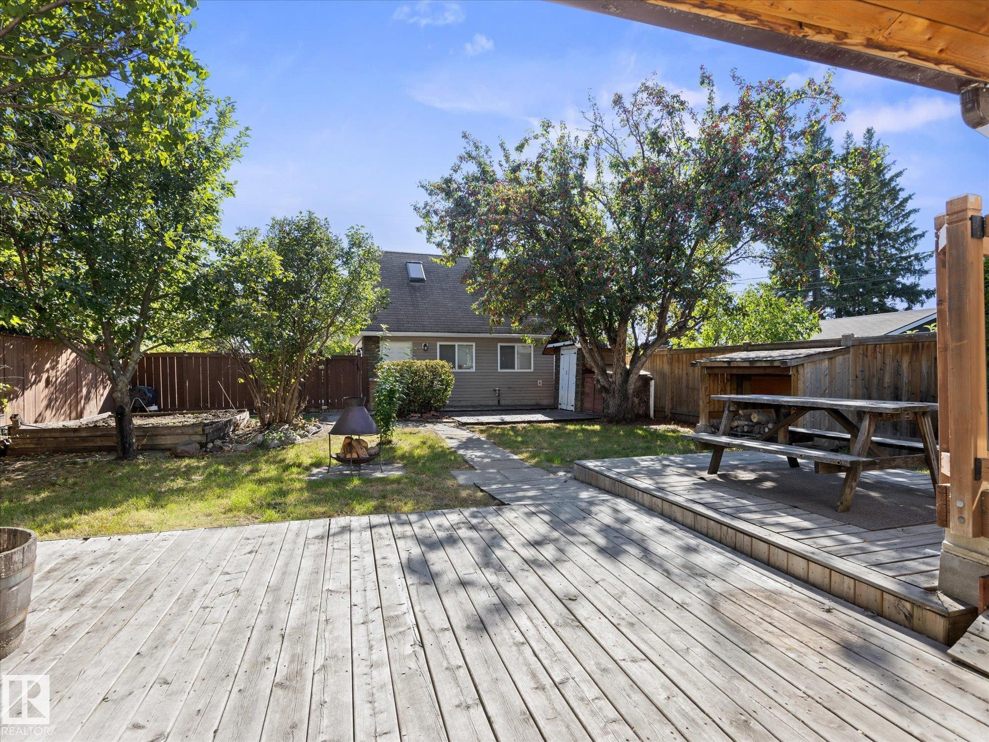 11119 62 Avenue Nw, Edmonton, AB