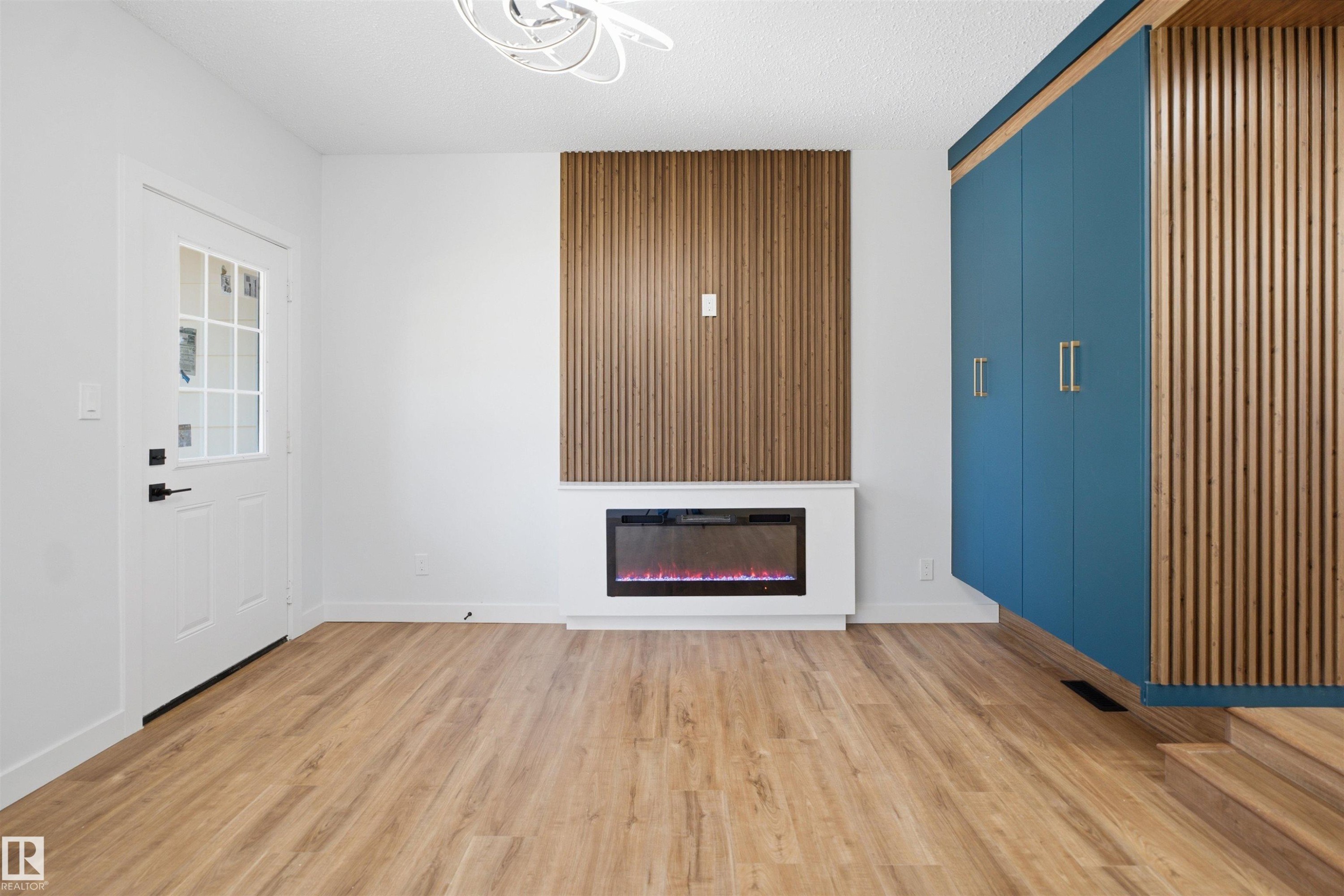 1720 49A Street Nw, Edmonton, AB